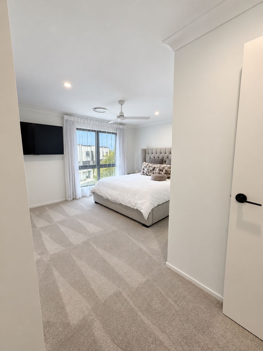 21/61 East Quay Drive — photo 12 of 20