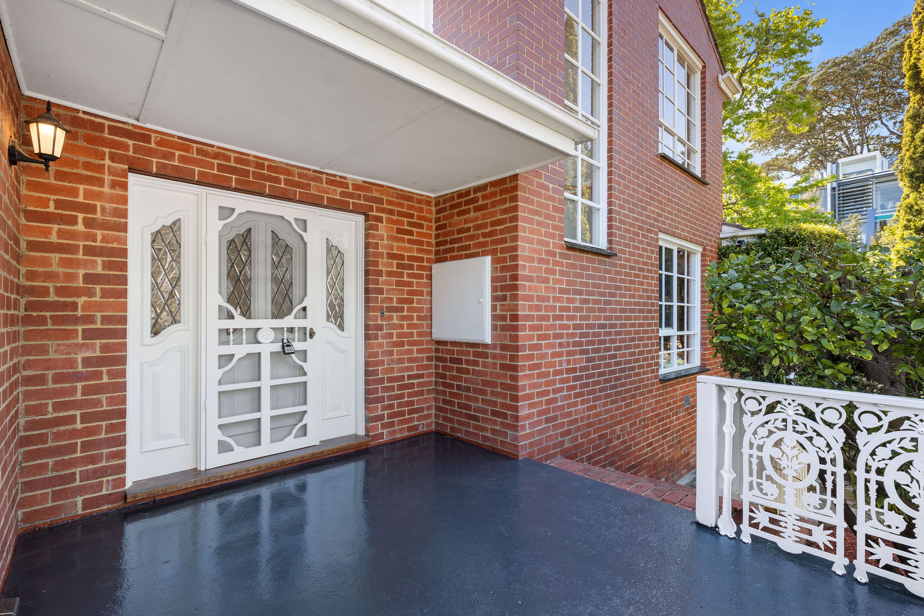 28 Mariemont Avenue, Beaumaris, VIC 3193