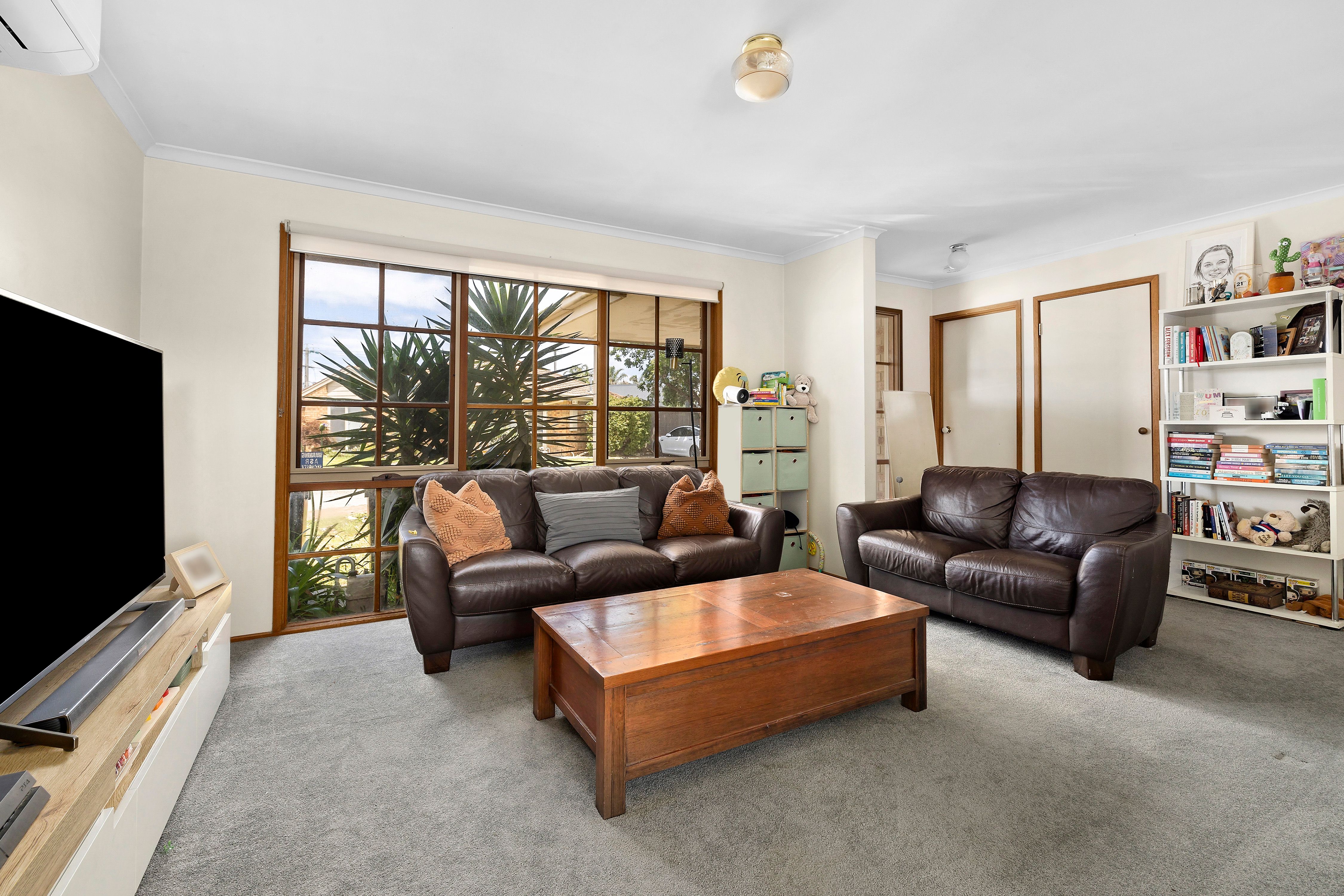 1 Longbeach Close, Aspendale, VIC 3195