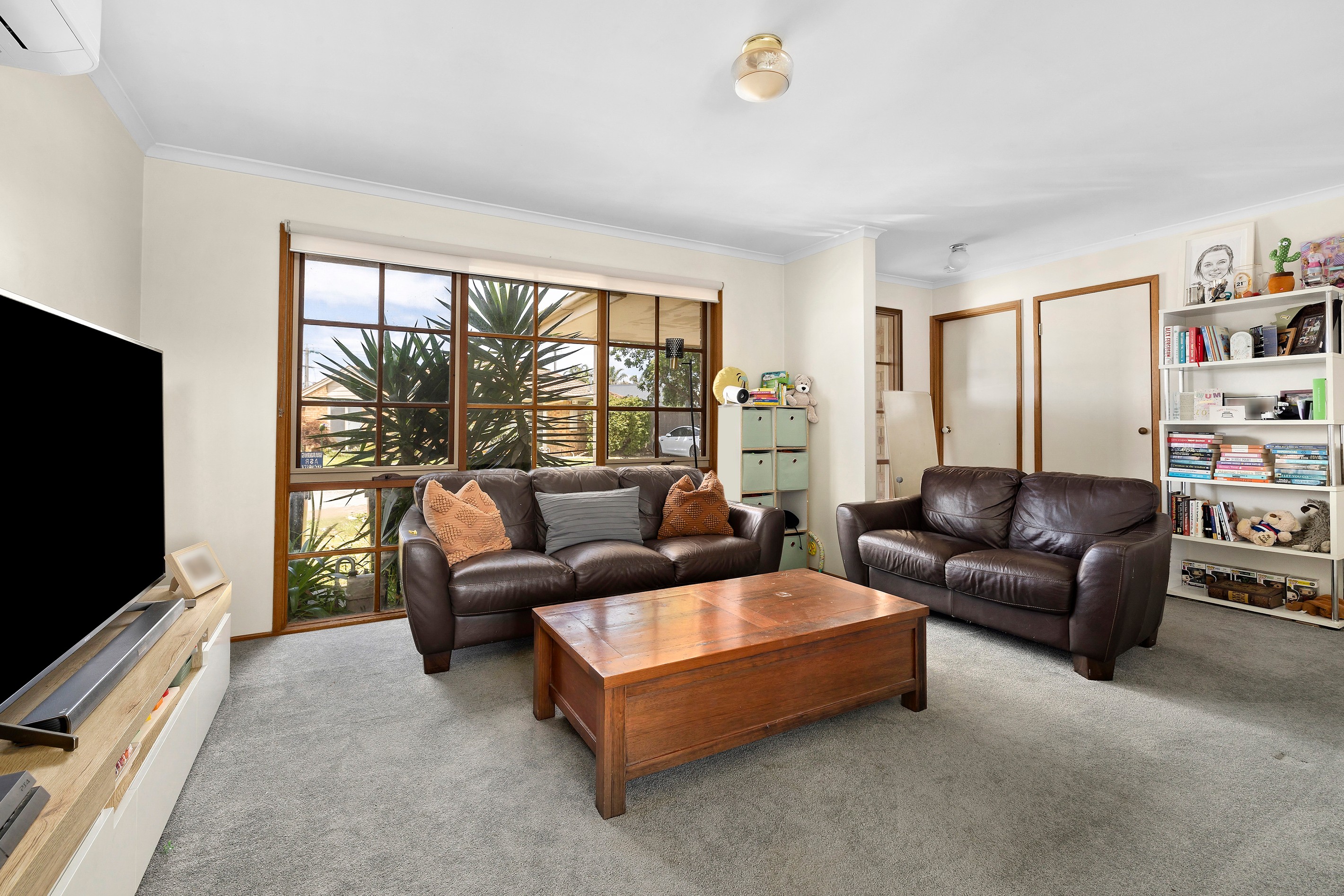 1 Longbeach Close, Aspendale, VIC 3195