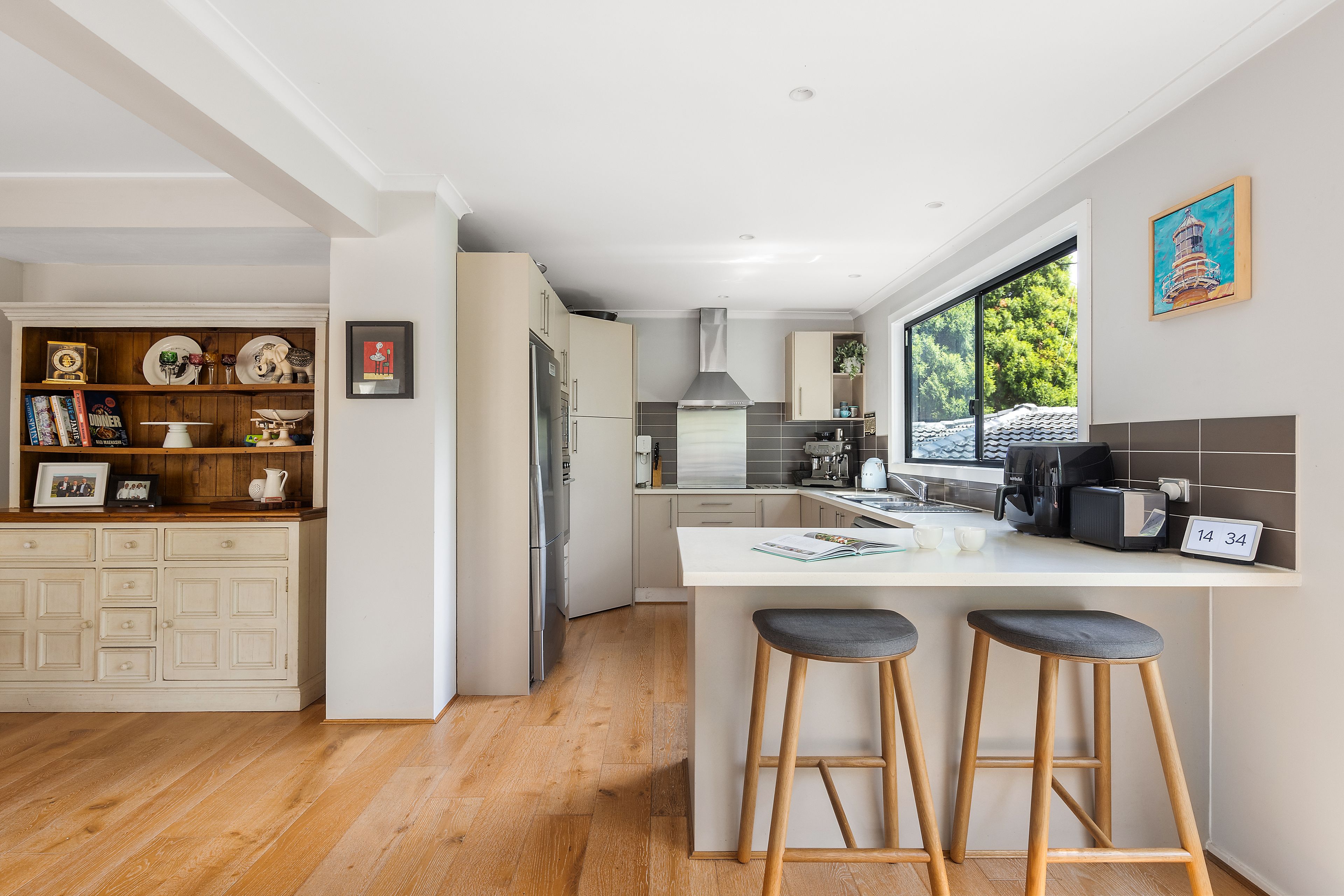 3 Hicks Avenue, Turramurra, NSW 2074