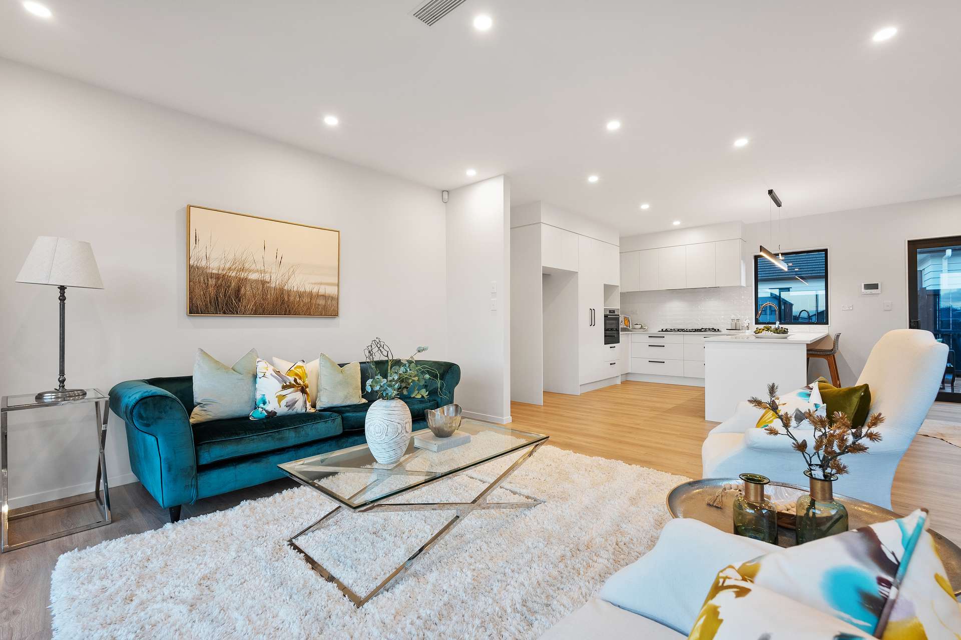 1 Smithson Street photo 2