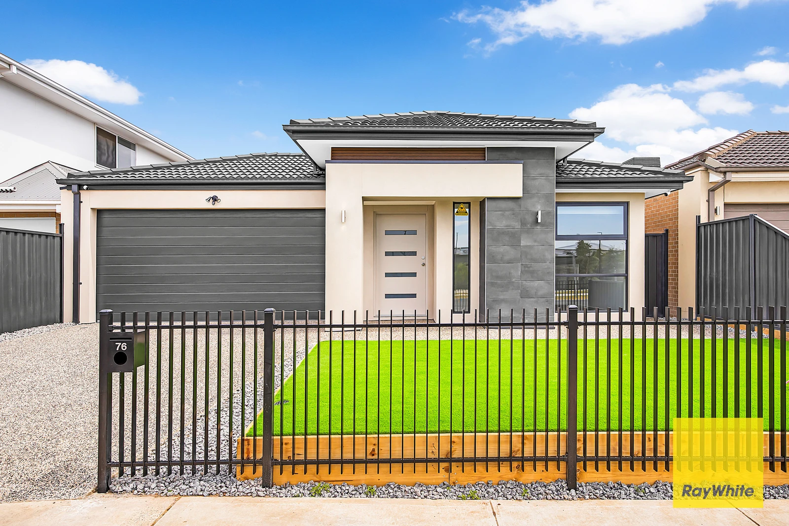 76 Polly Parade, Tarneit, VIC 3029