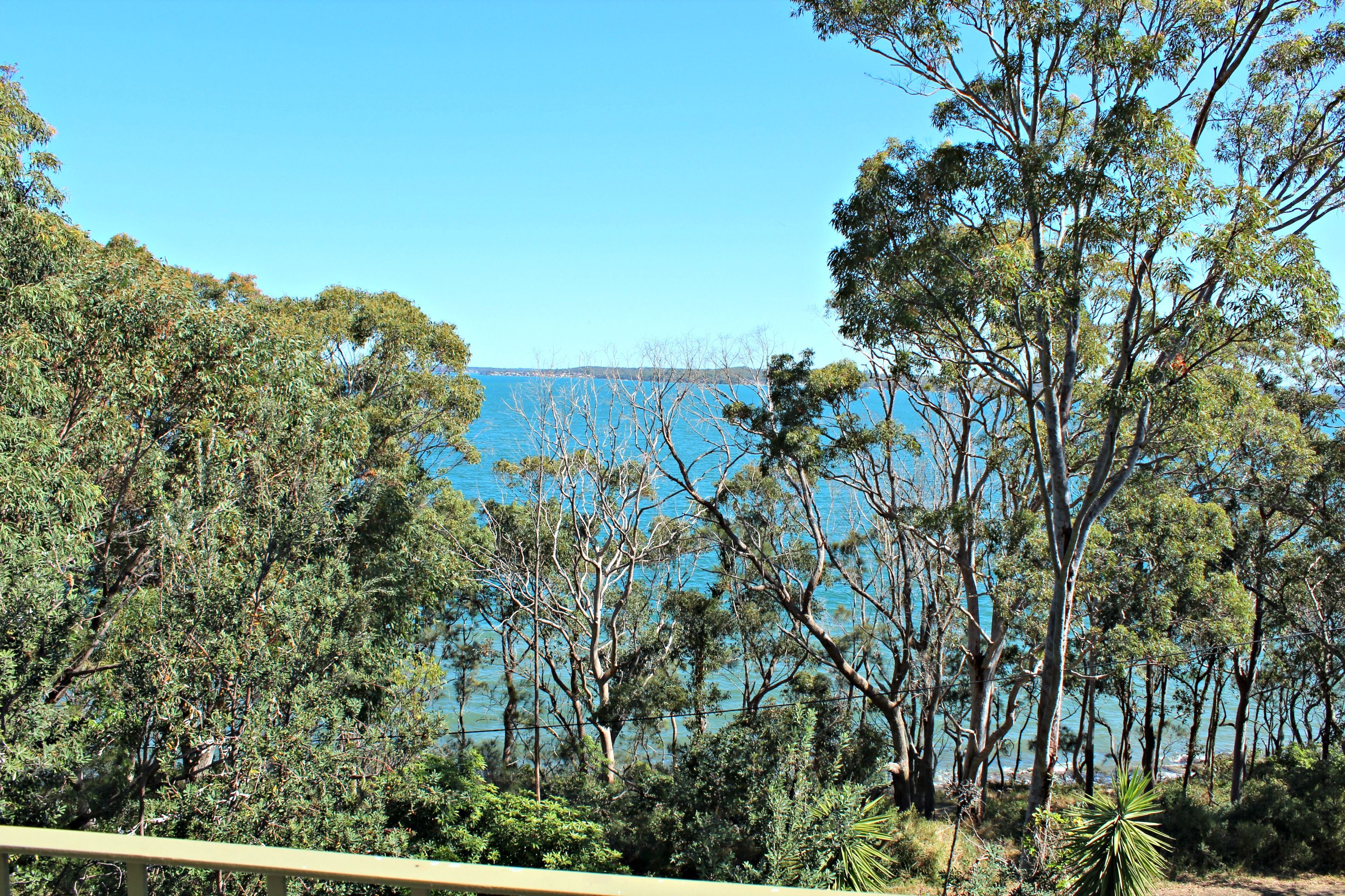 5 School Lane, Wangi Wangi, NSW 2267