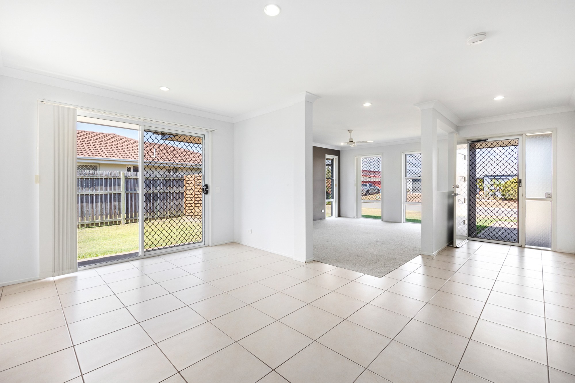 53 Lady Penrhyn Drive, Eli Waters, QLD 4655