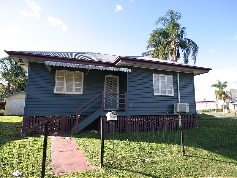 2 Woodsiana Street, Sunnybank, QLD 4109