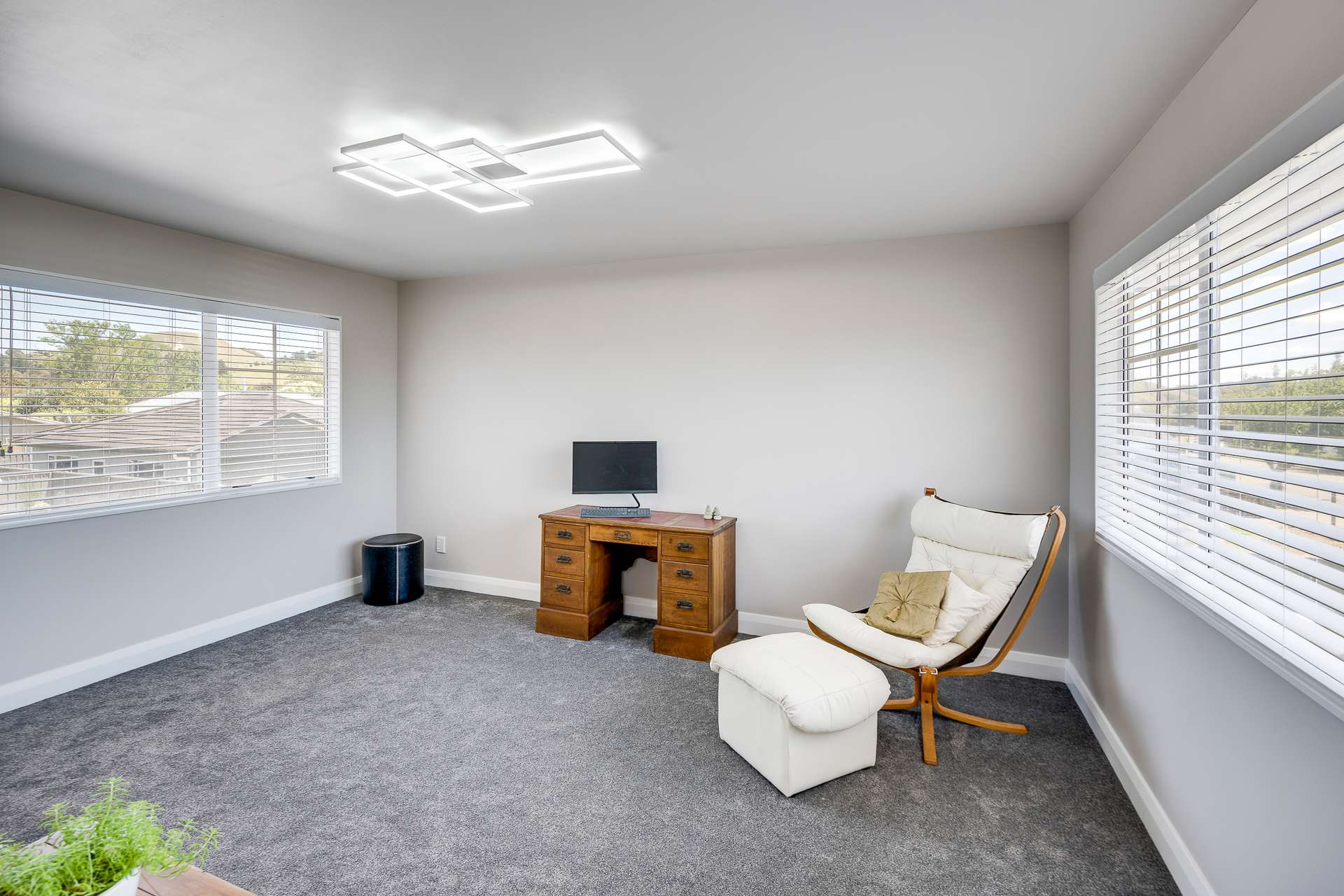 148 Auckland Road photo 13