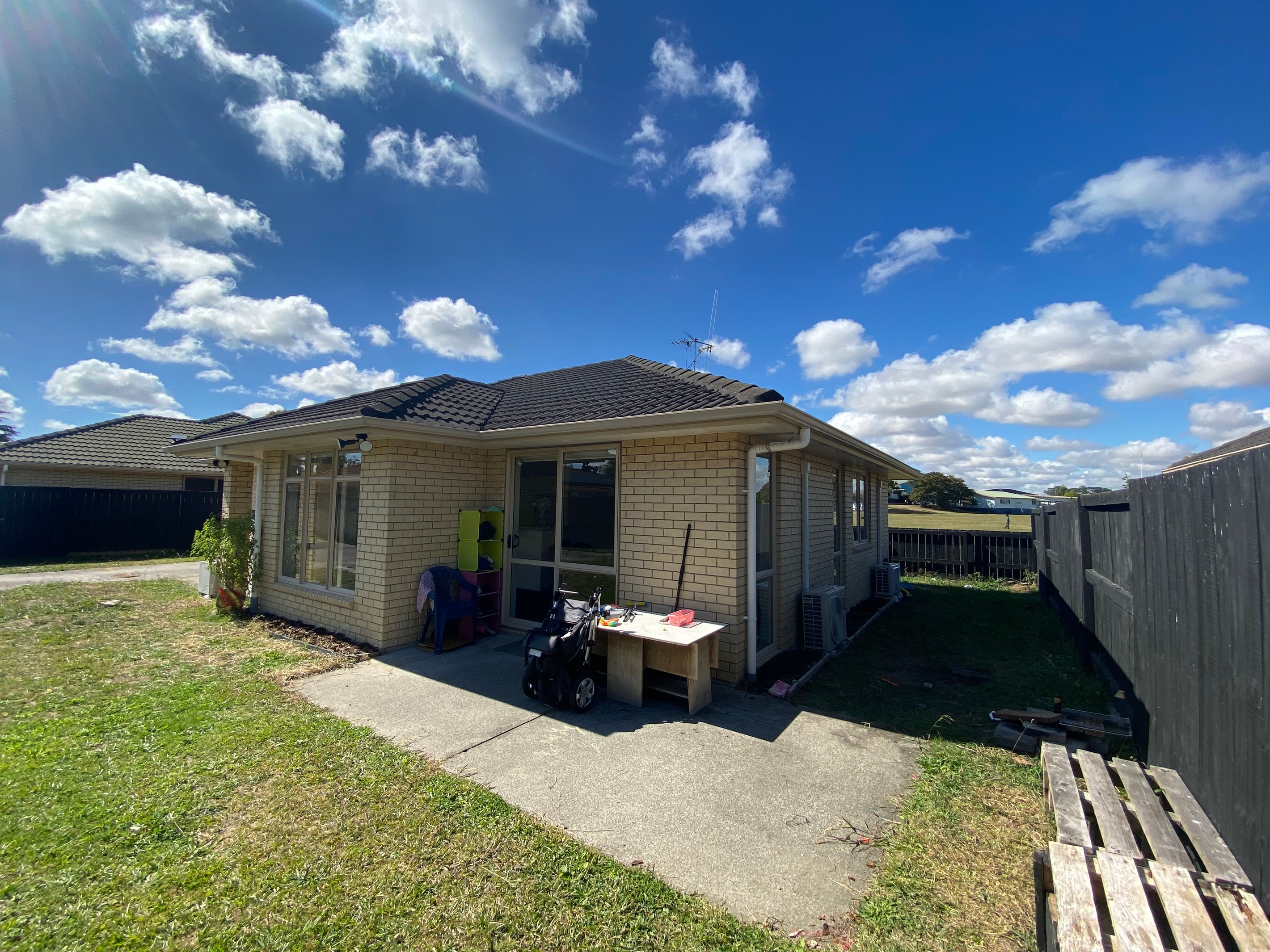 26 Gardenia Place, Melville, Hamilton City