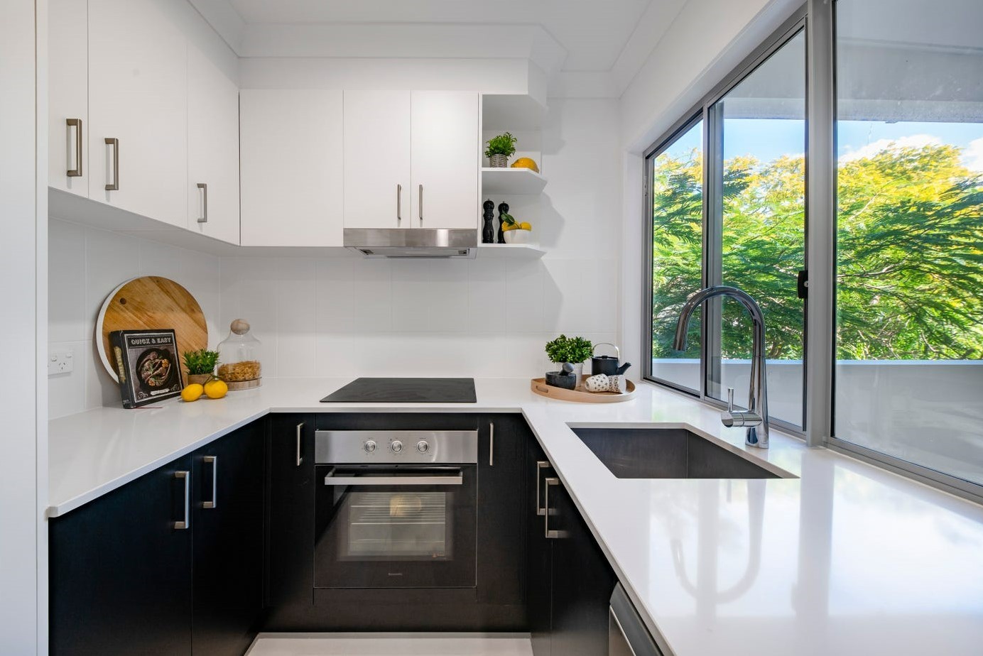 10/480 Samford Road, Gaythorne, QLD 4051