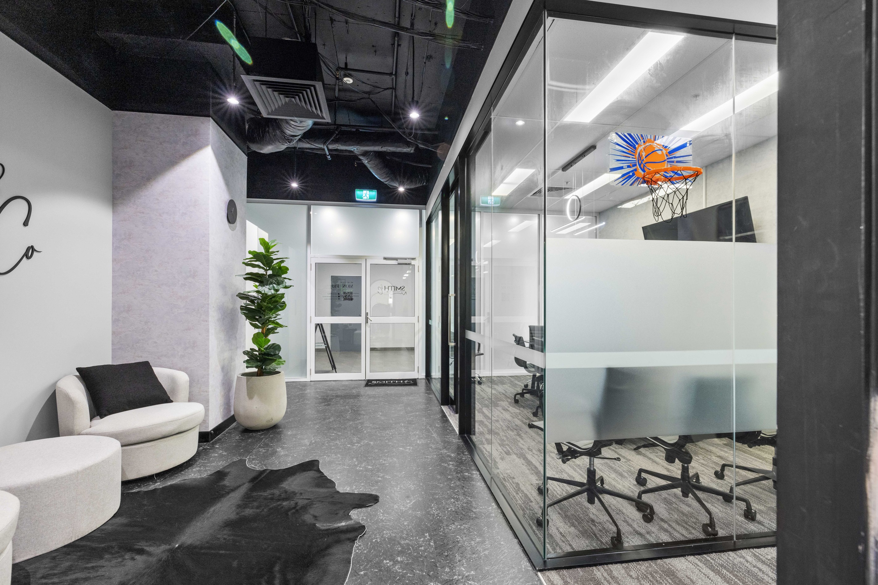 D3/643 Kessels Road, Upper Mount Gravatt, QLD 4122