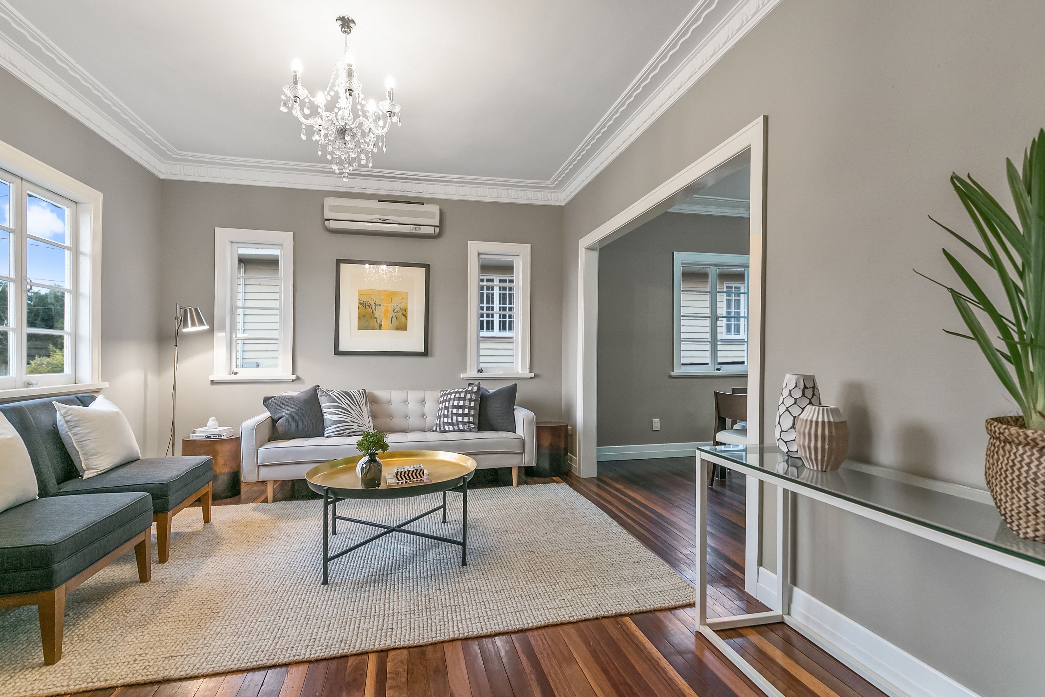 20 Glen Street, Moorooka QLD 4105