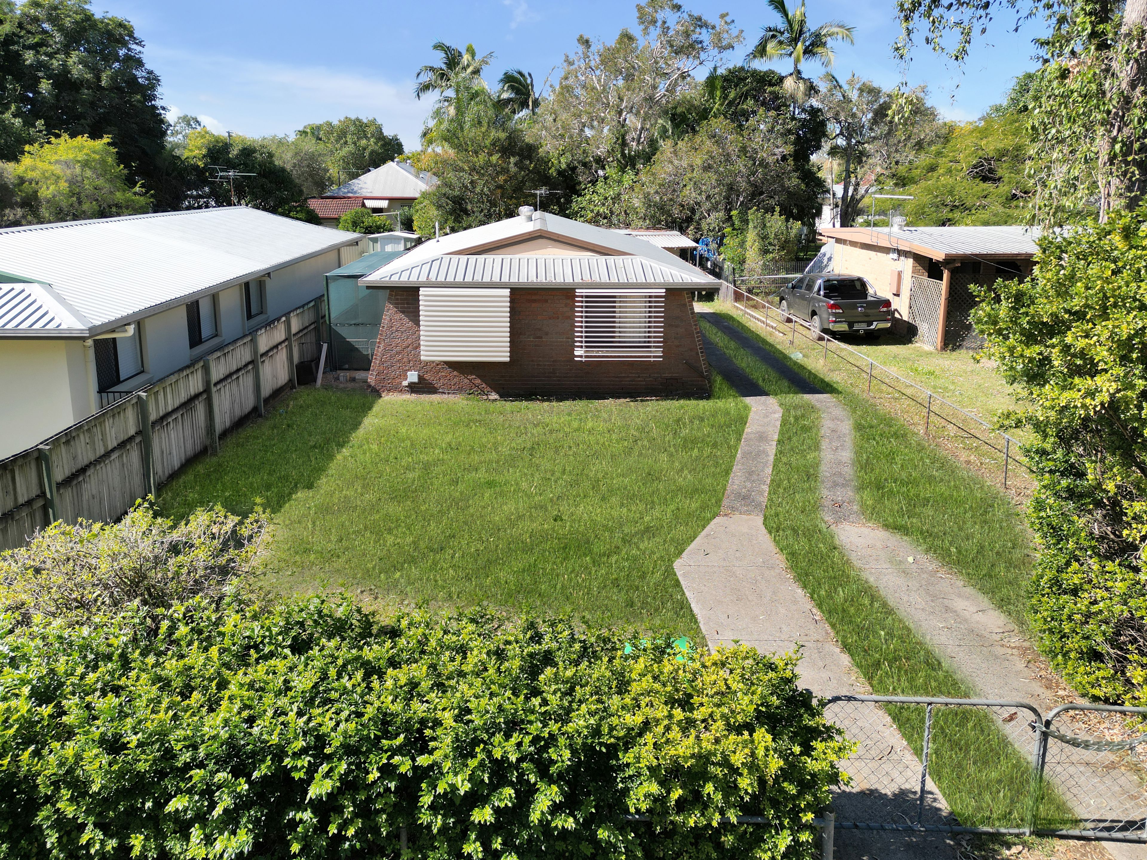 2407 Sandgate Road, Boondall, QLD 4034 Sold House Ray White Aspley