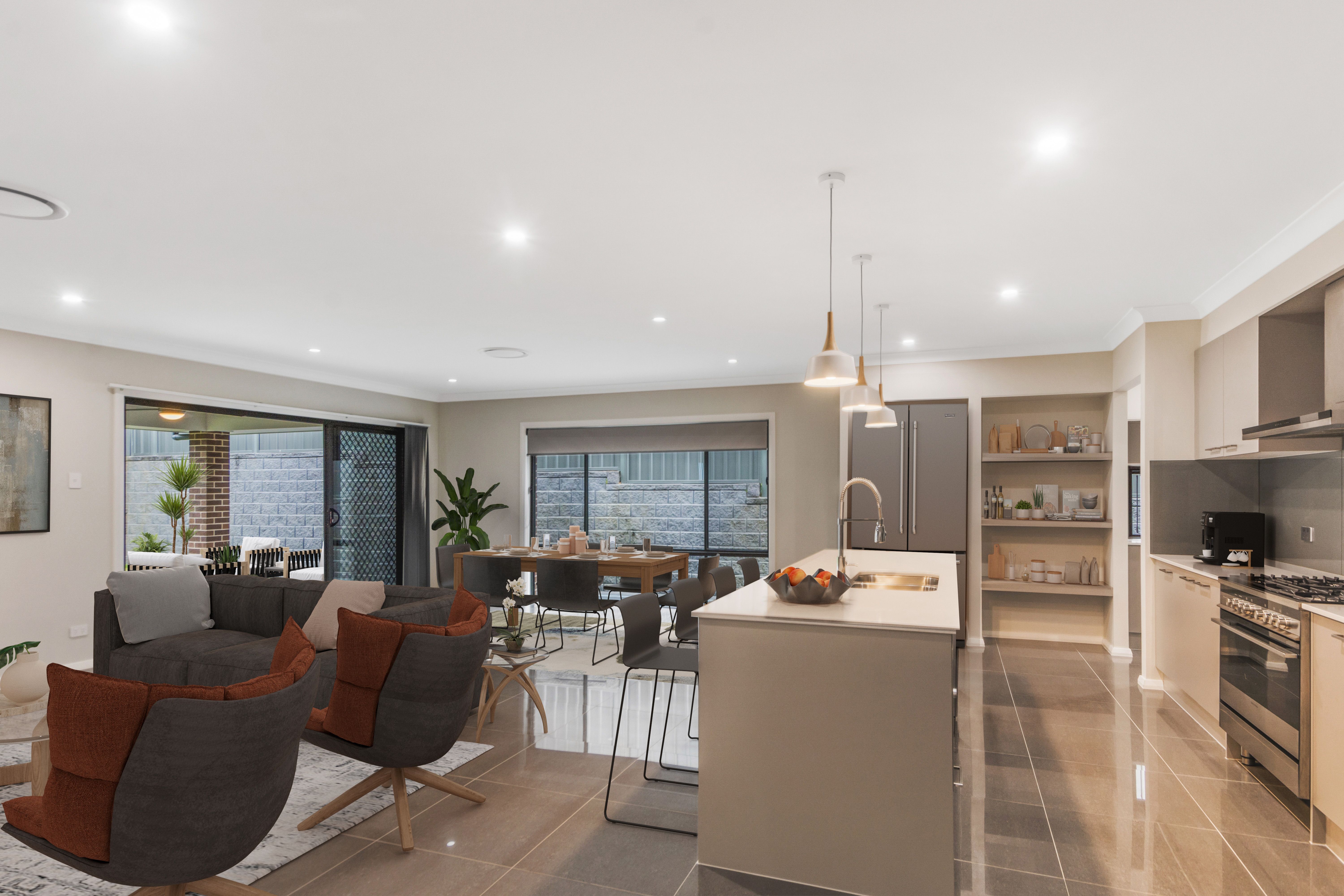 41 Osage Street, Horsley, NSW 2530
