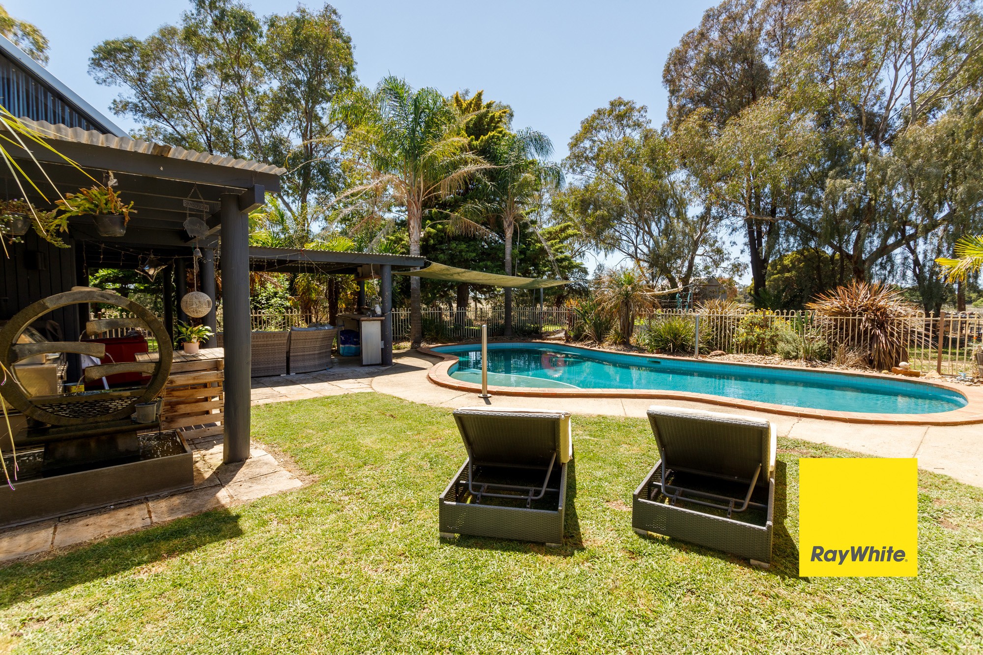 1520 Murchison-Tatura Road, Tatura, VIC 3616