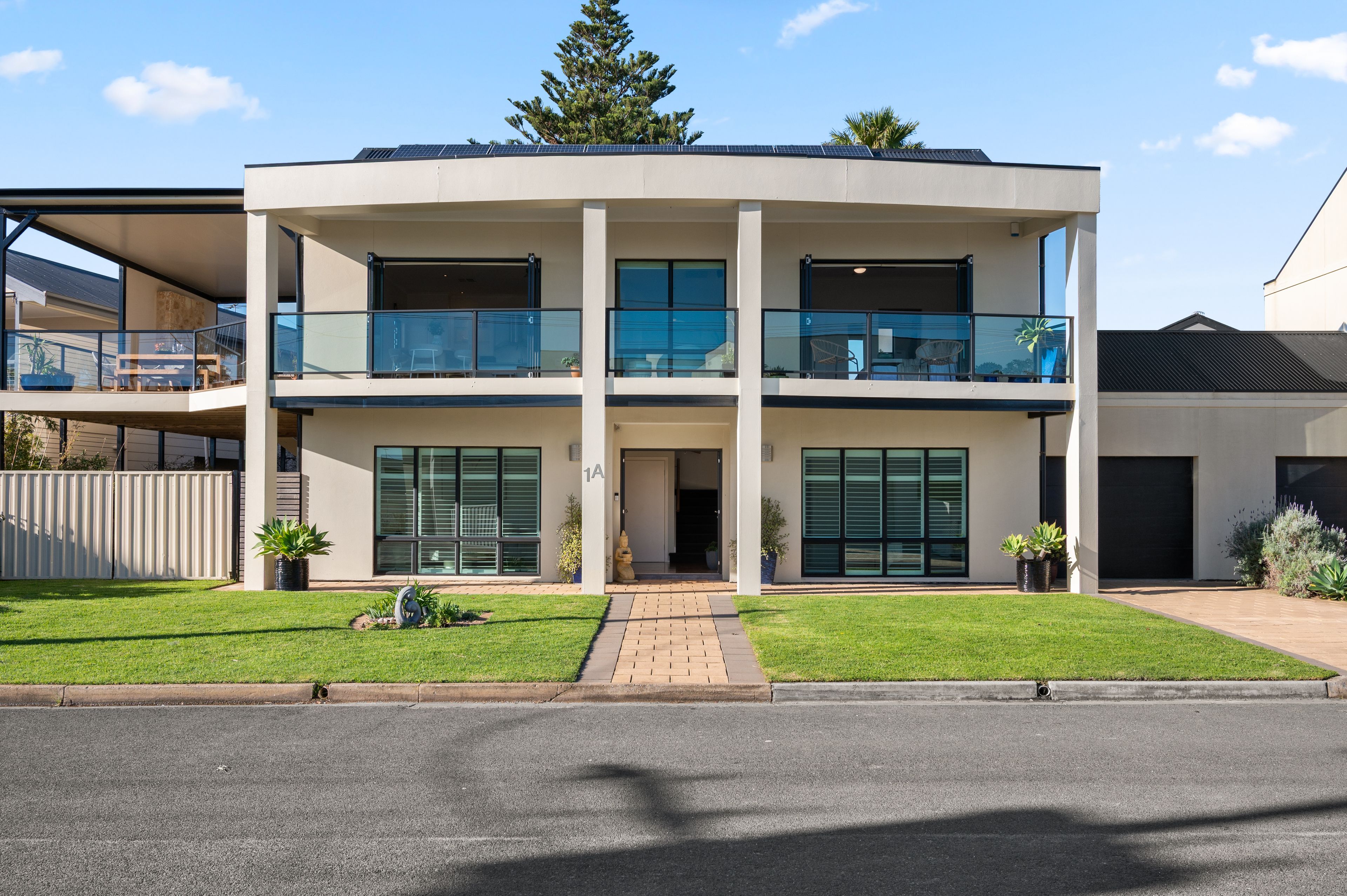 1A McDonald Avenue, Aldinga Beach, SA 5173