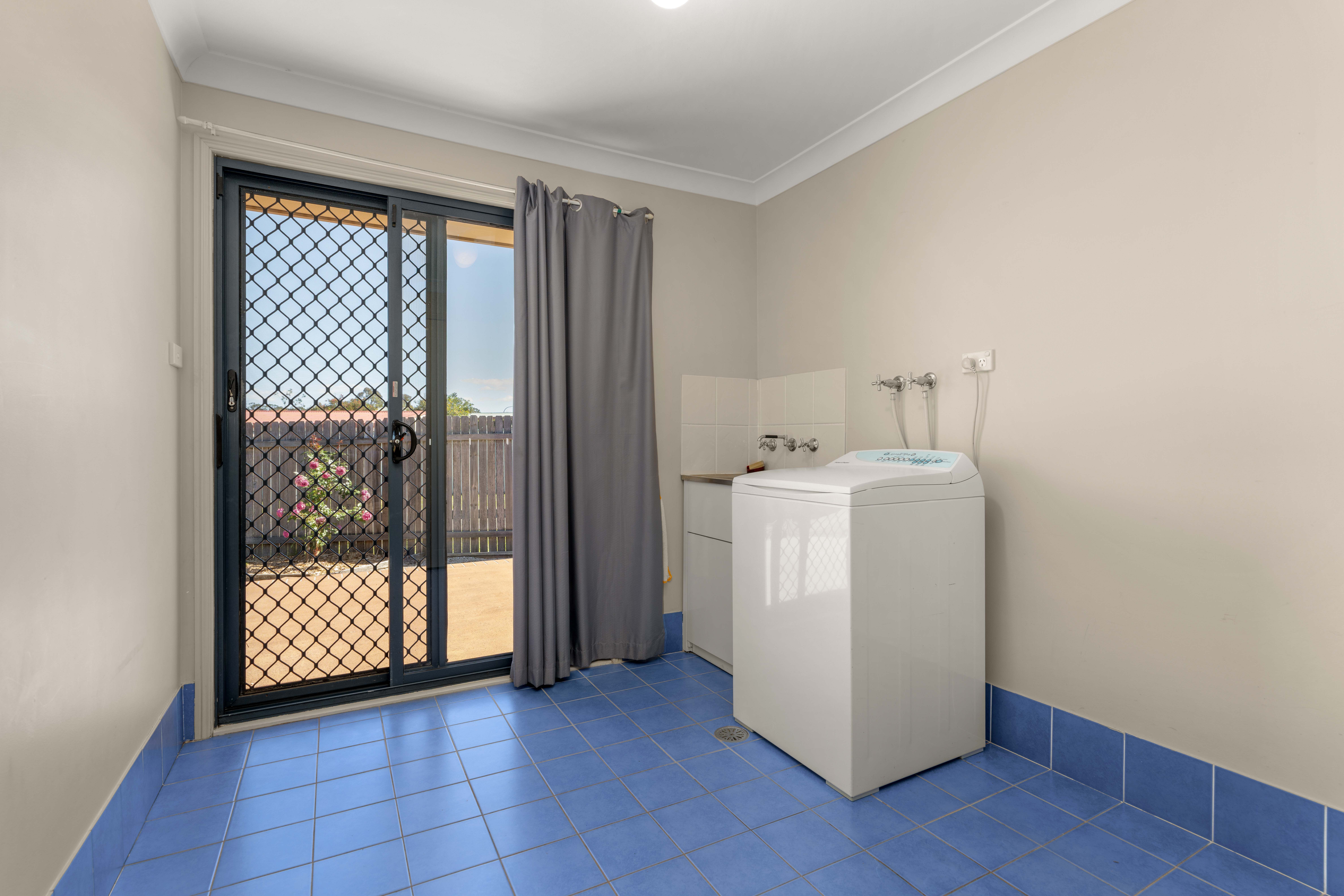 7 Abelia Place — photo 25 of 26