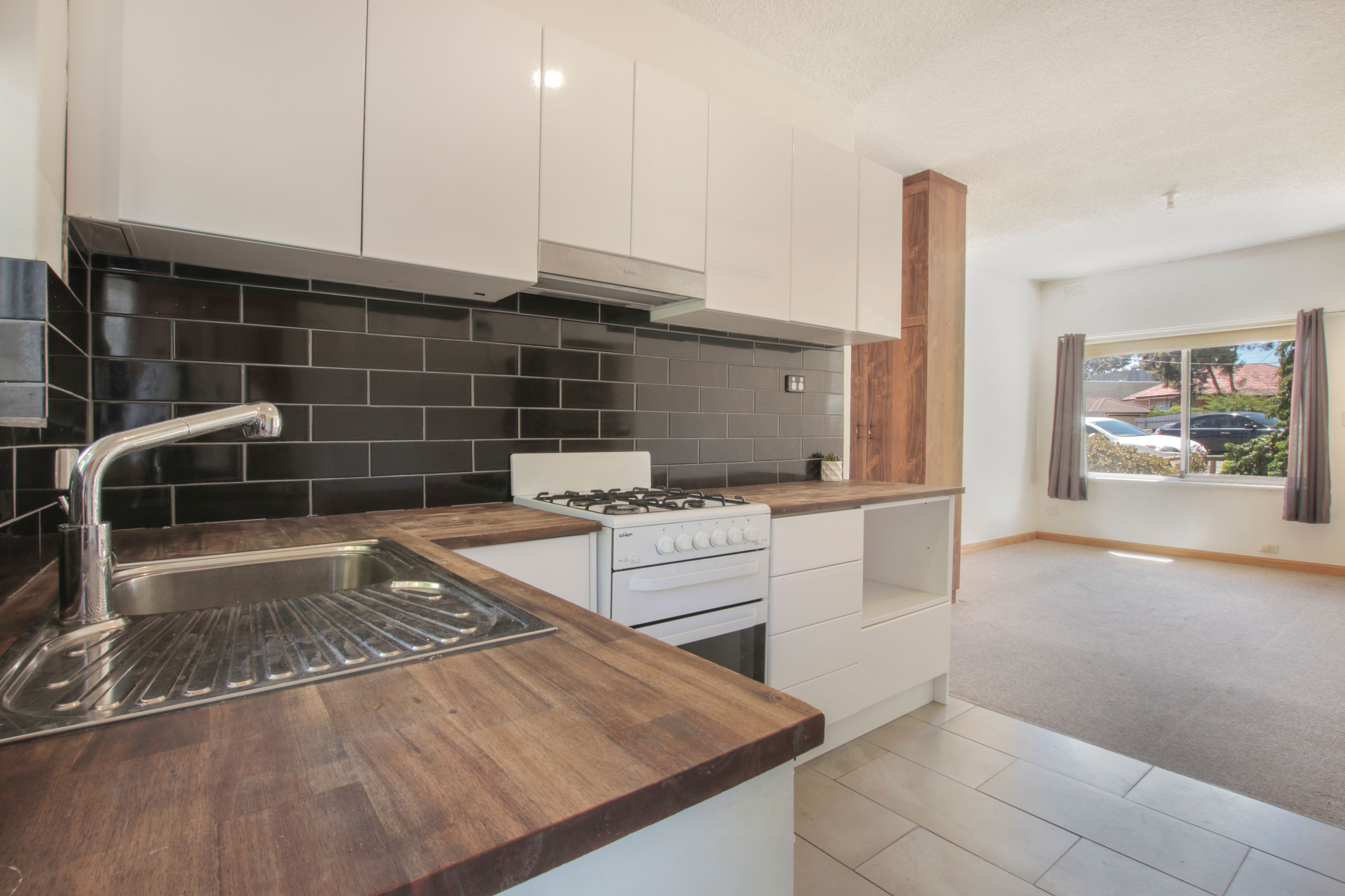 10/22 Broad Street, Marden SA 5070