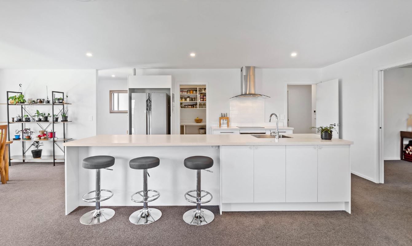 5 Ormond Road, Lincoln, Selwyn District