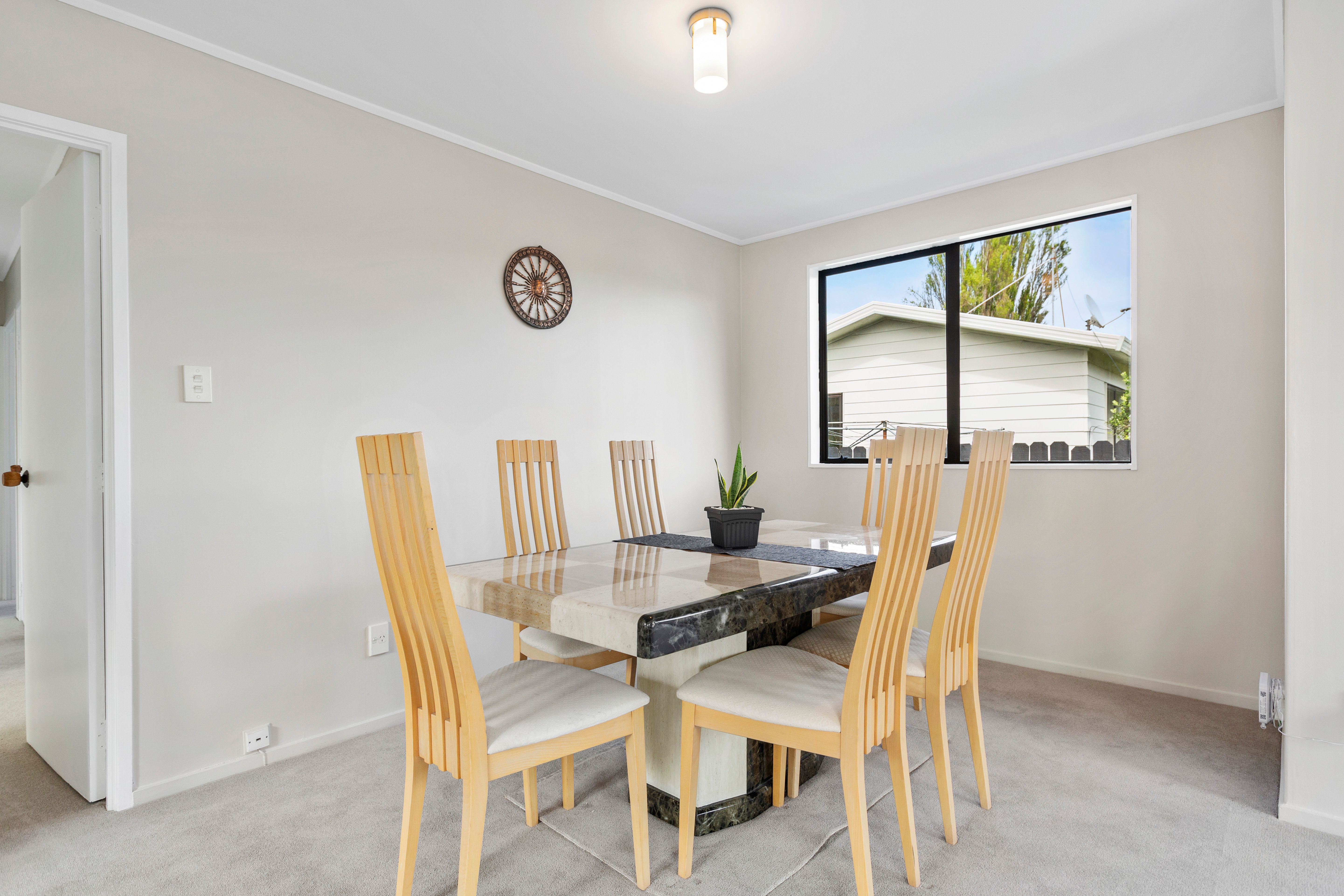 2/26 Karepo Crescent, Ranui, Waitakere City