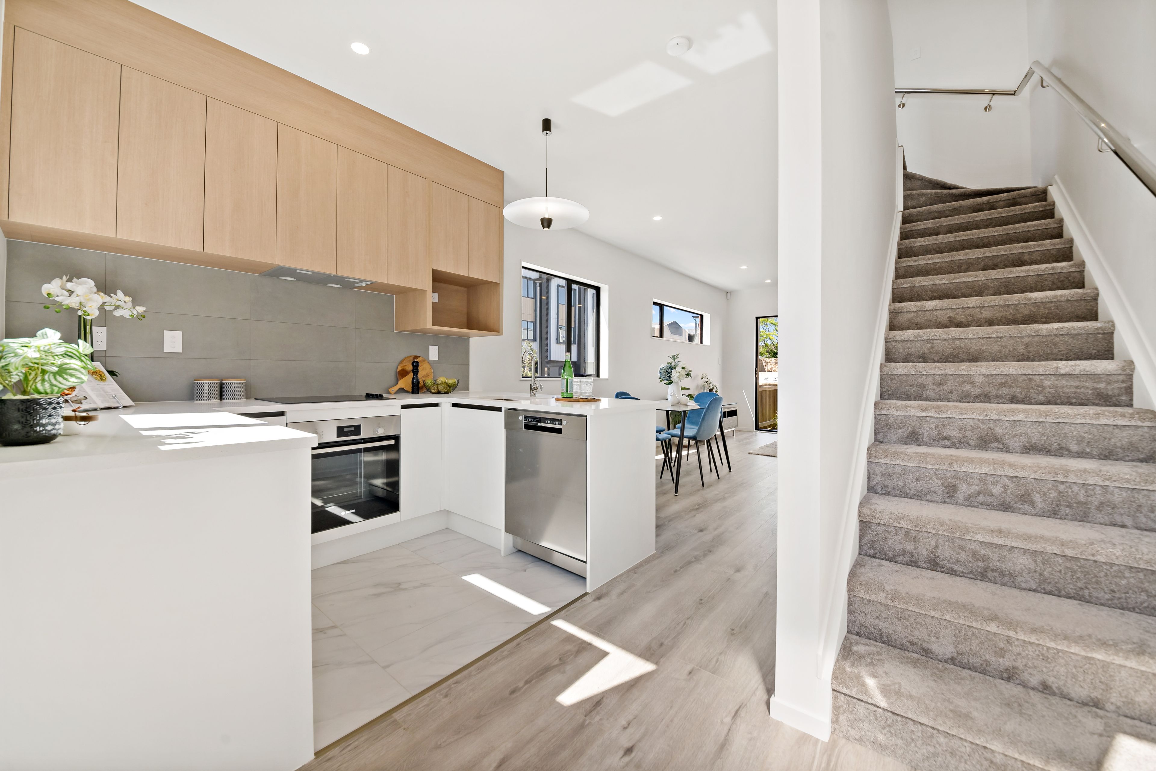 16 Hokoteta Street, Mount Wellington, Auckland City
