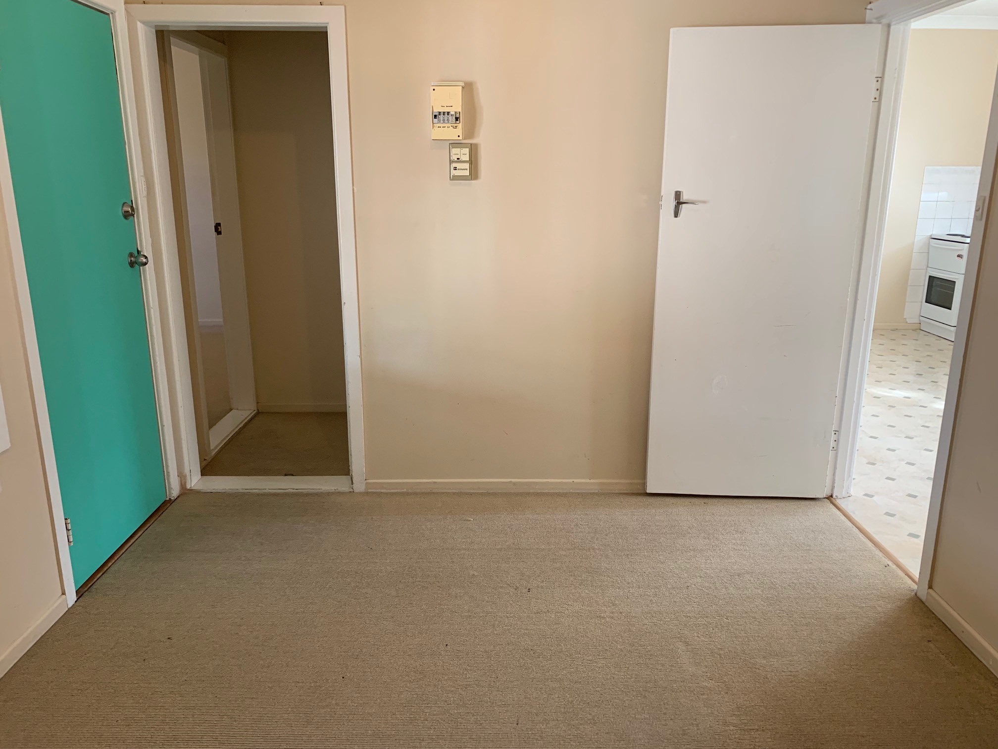 1/16-18 Brand Street, Moree, NSW 2400