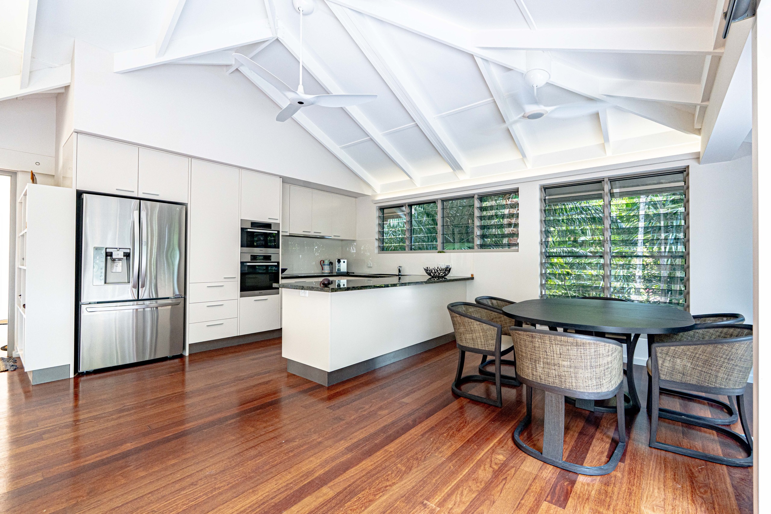 56 Cutten Street, Bingil Bay, QLD 4852