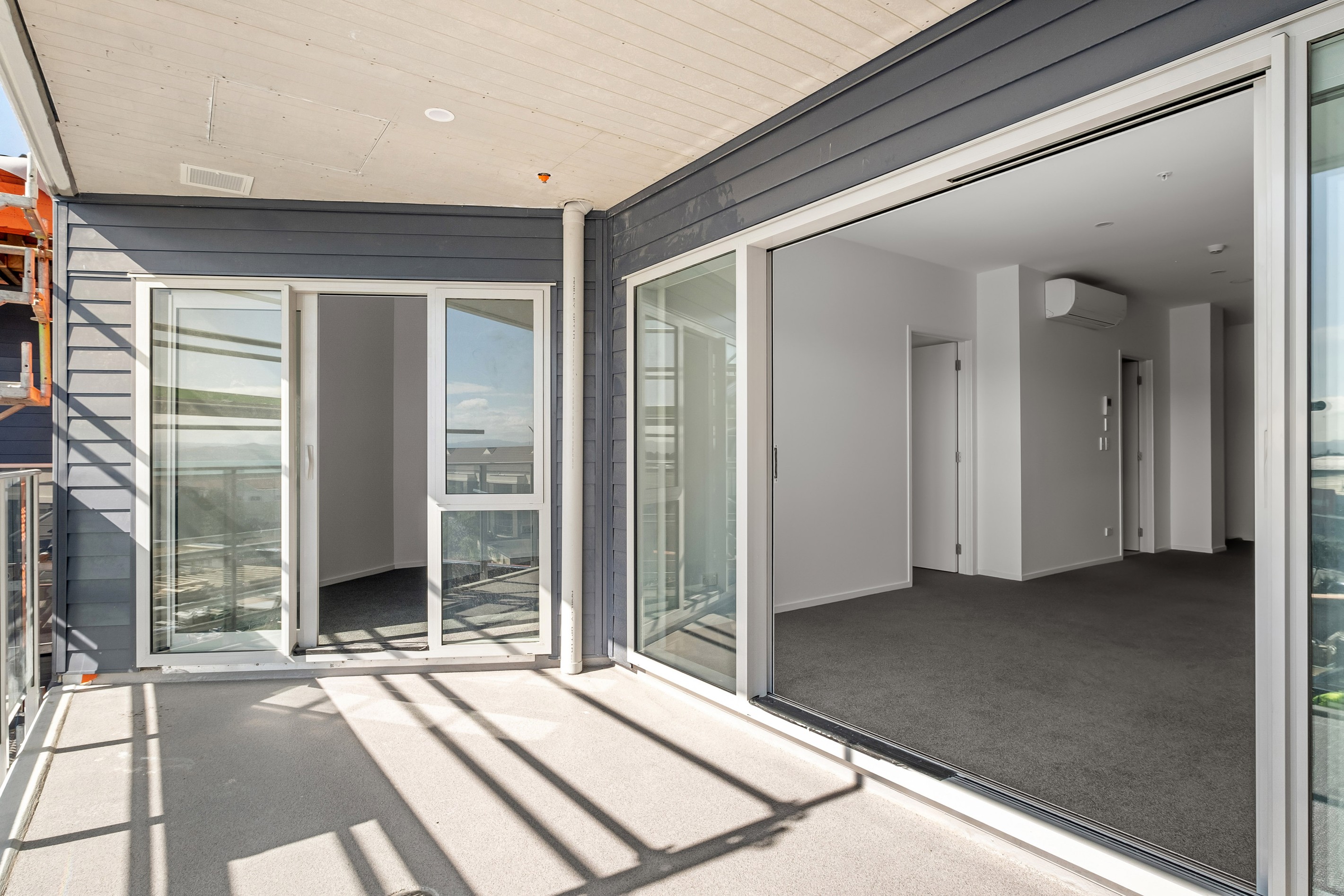 302/4 Reads Quay, Gisborne, Gisborne District