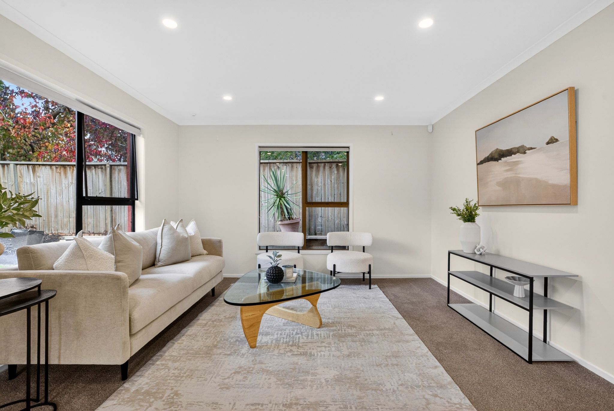 26 Baltimore Place, Forrest Hill, North Shore City