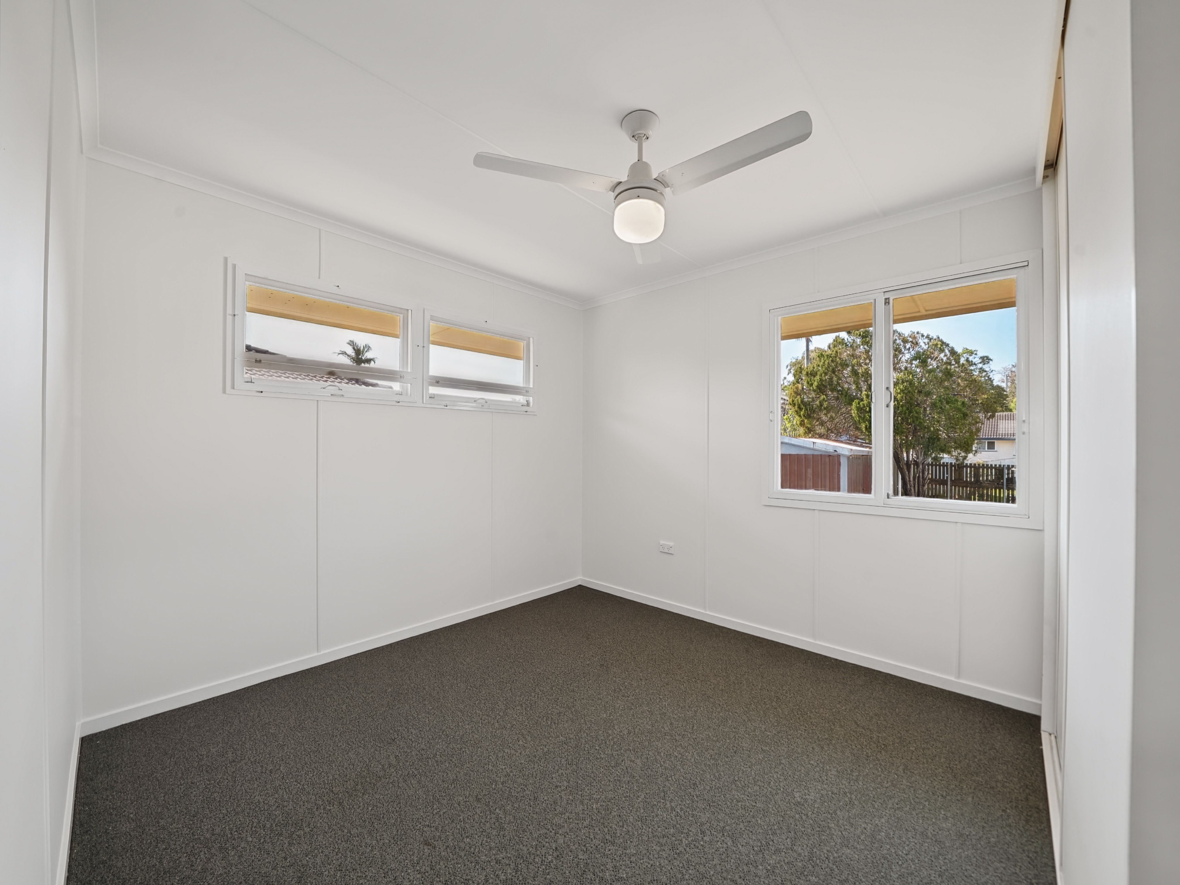 24 Highland Street — photo 9 of 23