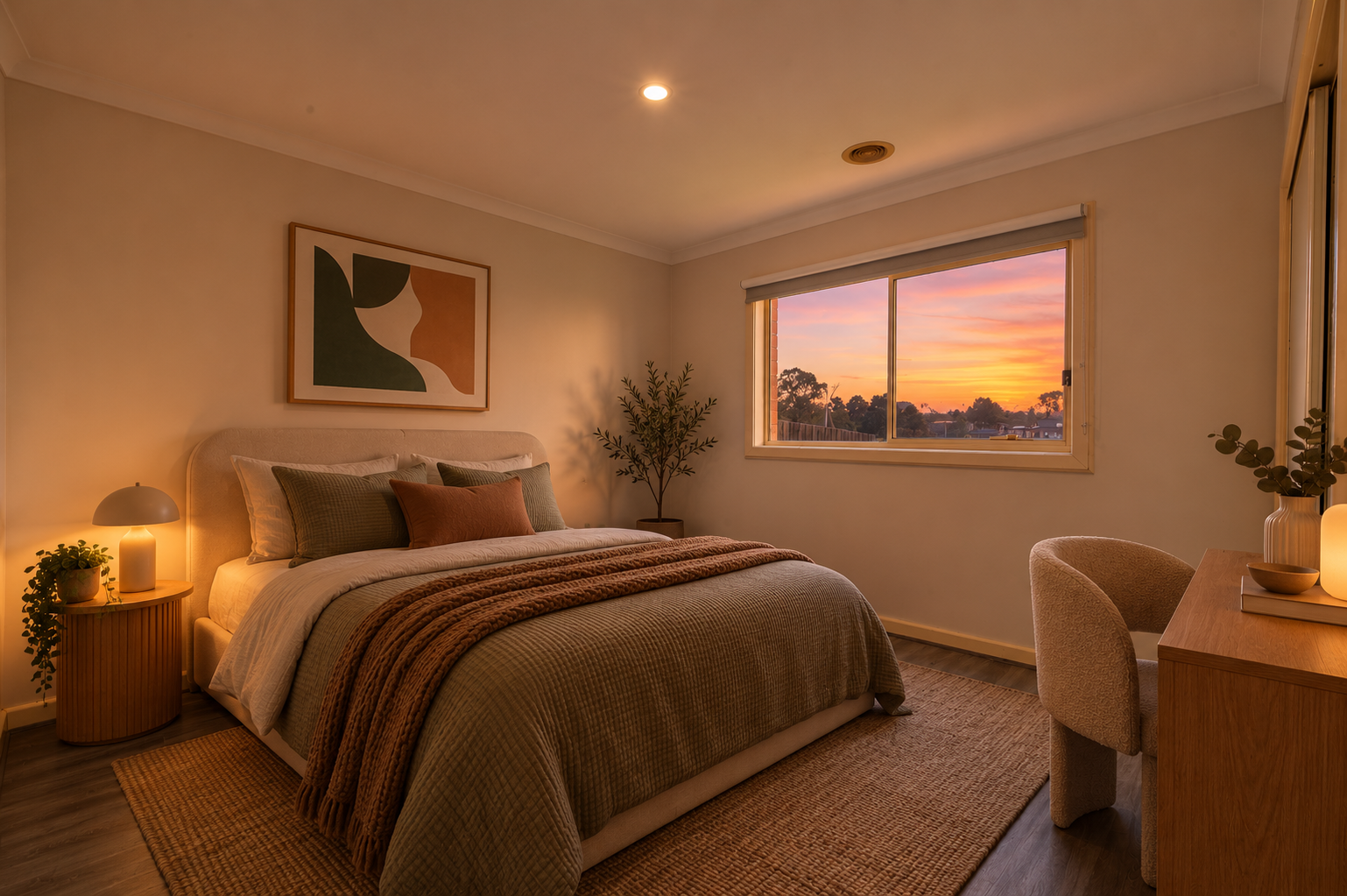 6 Camden Close — photo 7 of 10