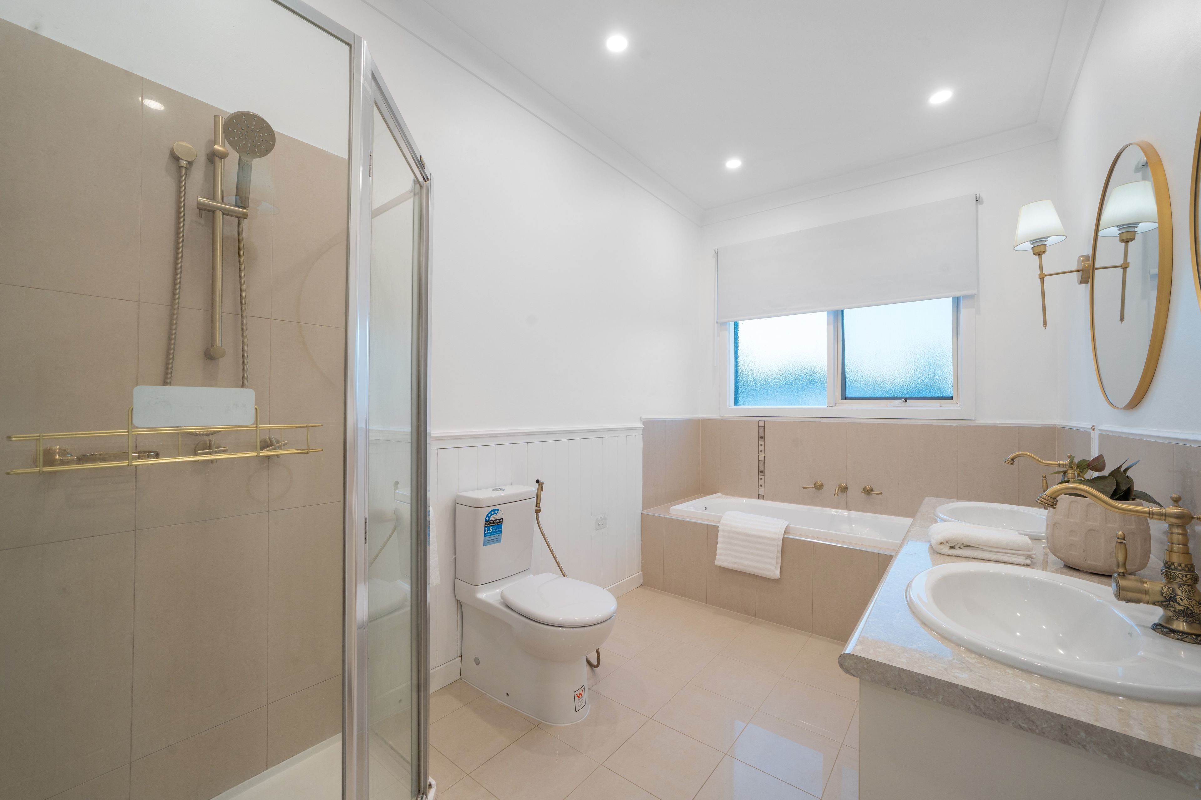 12 Roberts Avenue — photo 17 of 26