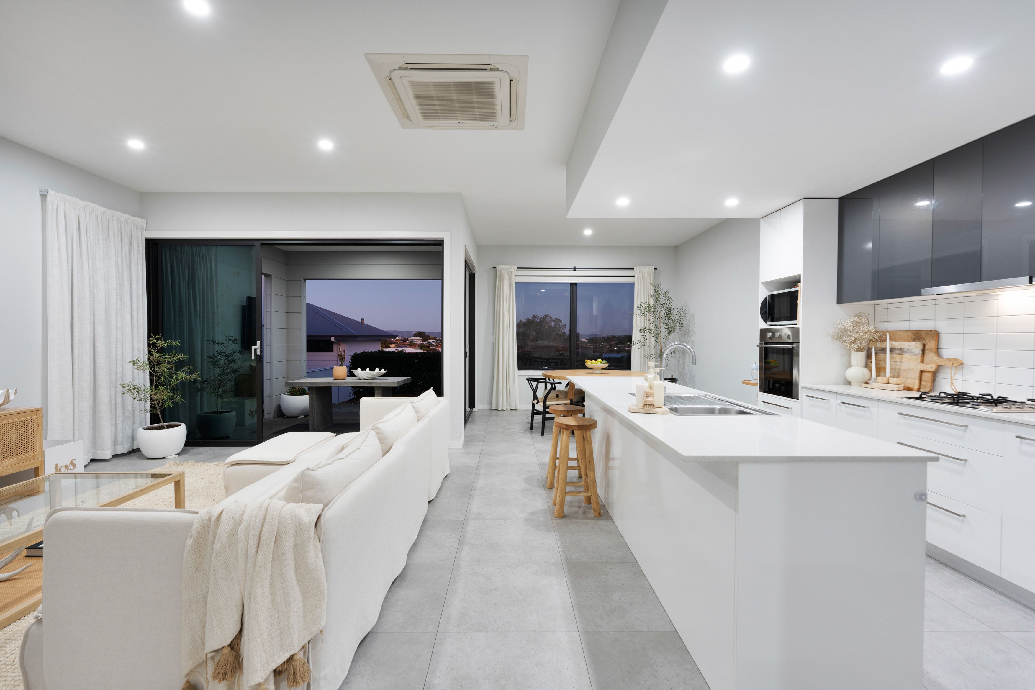 16A Mallion Street, Embleton, WA 6062