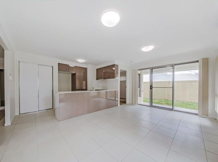 1/2 Boyne Street, Brassall, QLD 4305