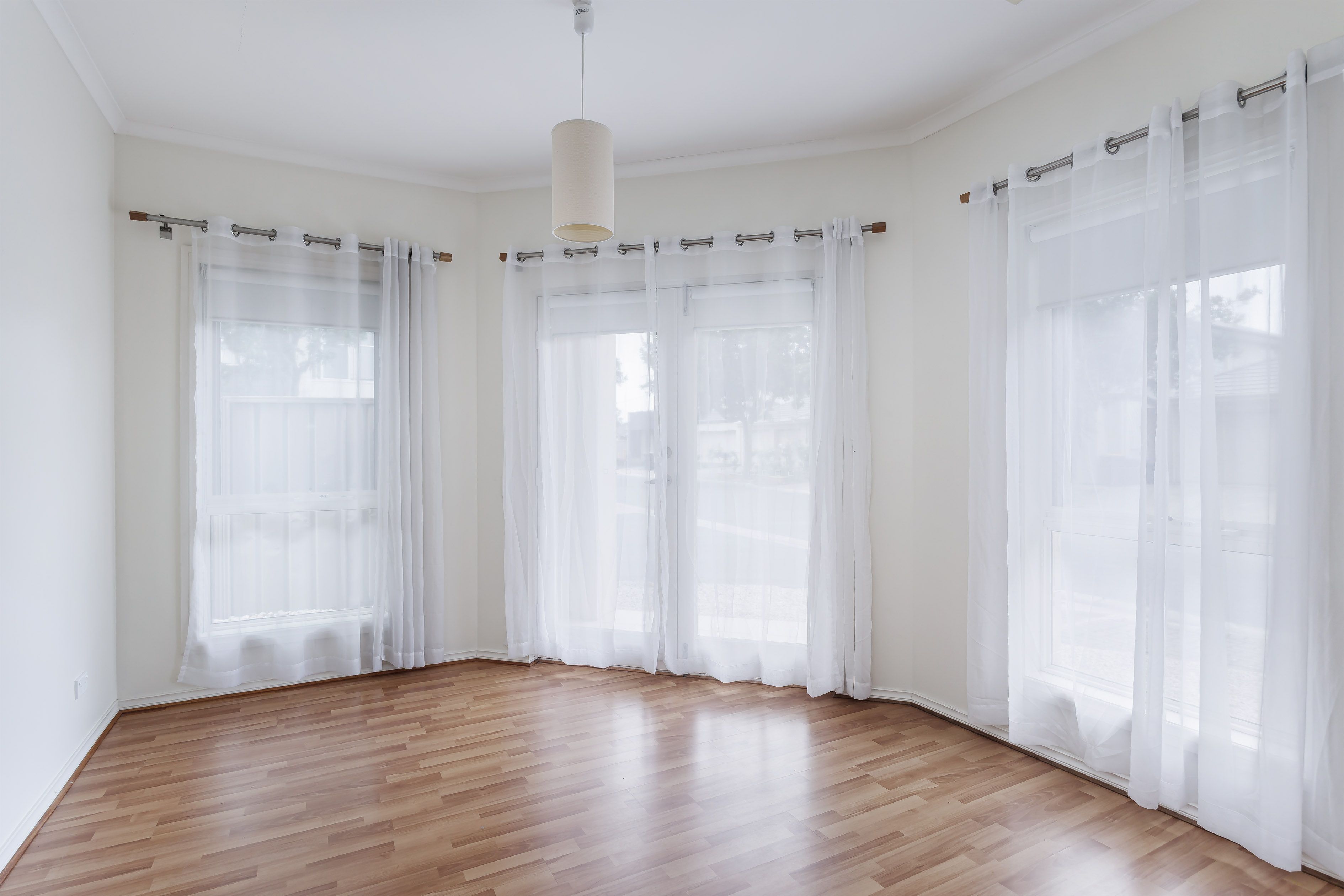 29 Horsley Drive, Kidman Park, SA 5025