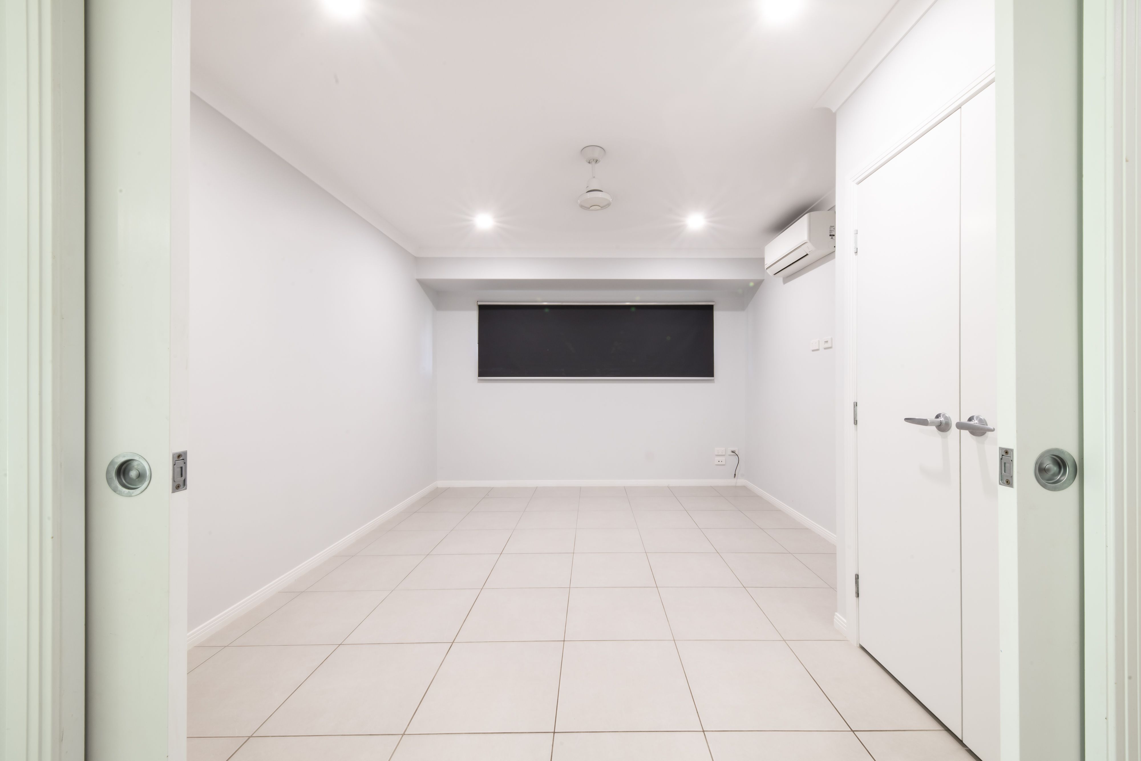 81 Trader Crescent — photo 12 of 15
