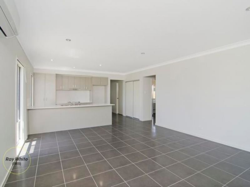 1 Lamont Street, Coomera, QLD 4209