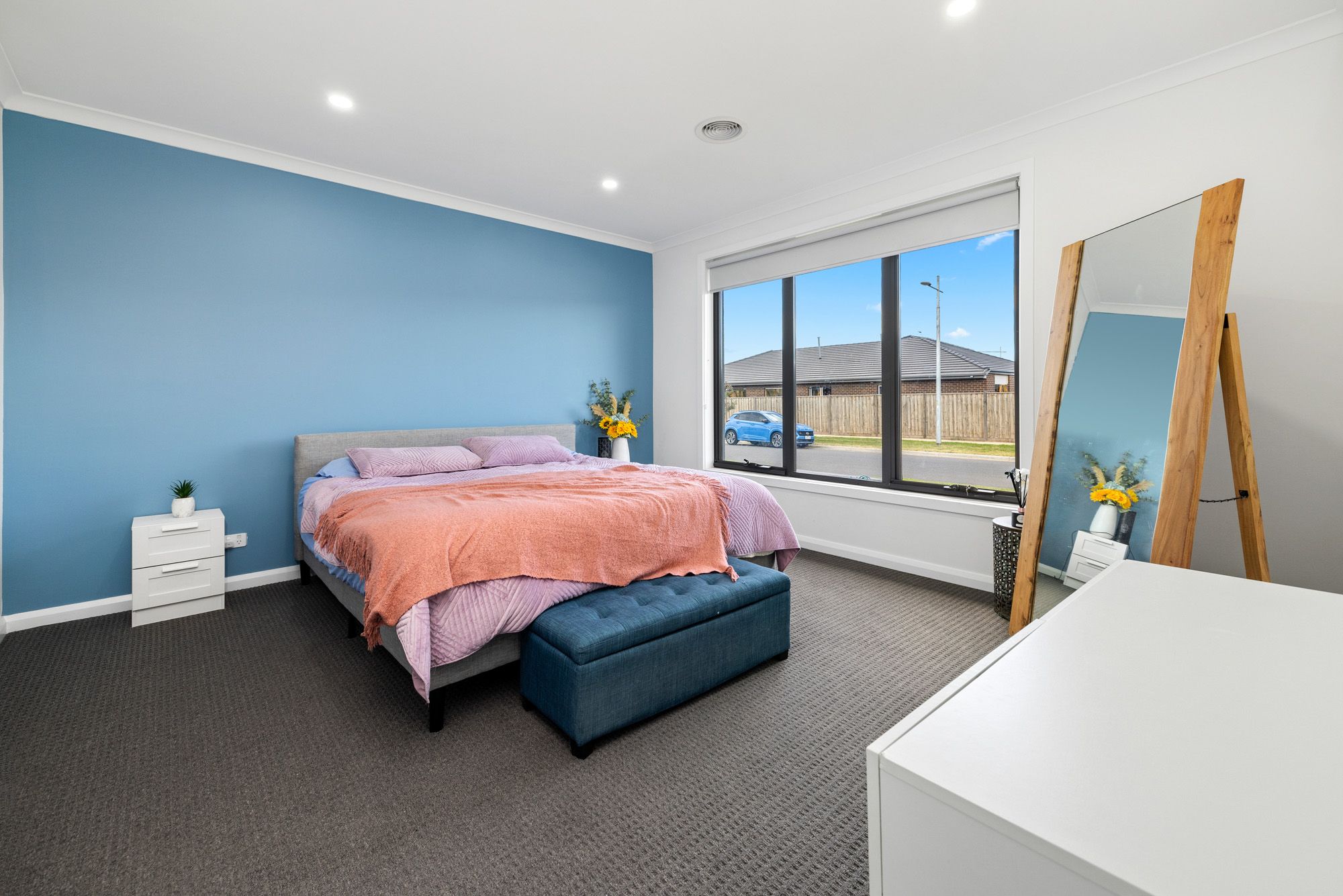 25 Ruthven Way, Mambourin, VIC 3024