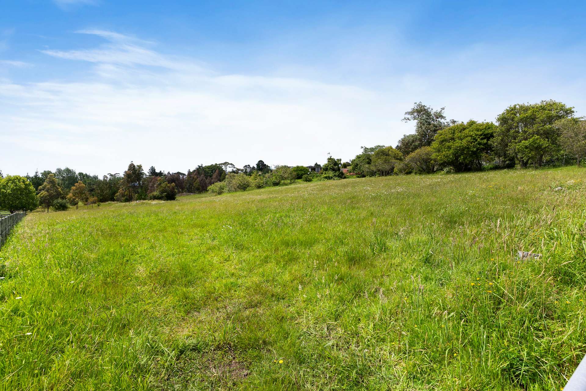 94A Mahoenui Valley Road photo 3