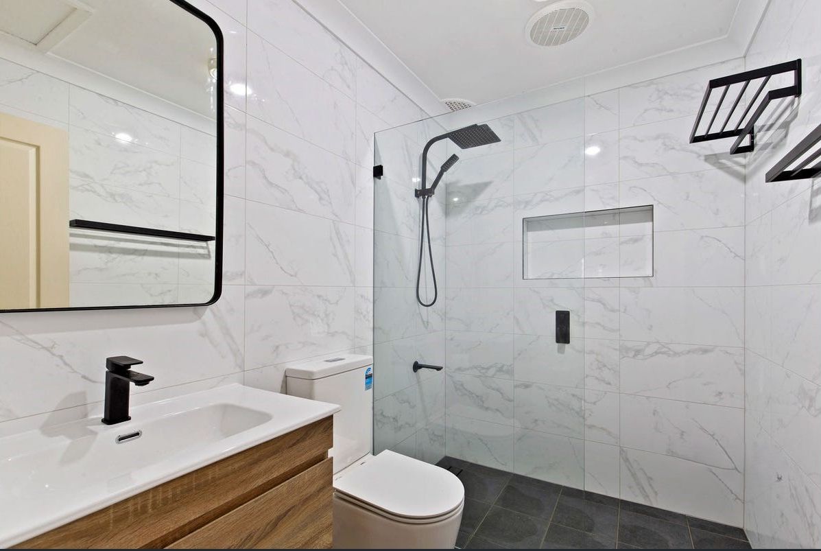 35 Alam Street, Colyton, NSW 2760