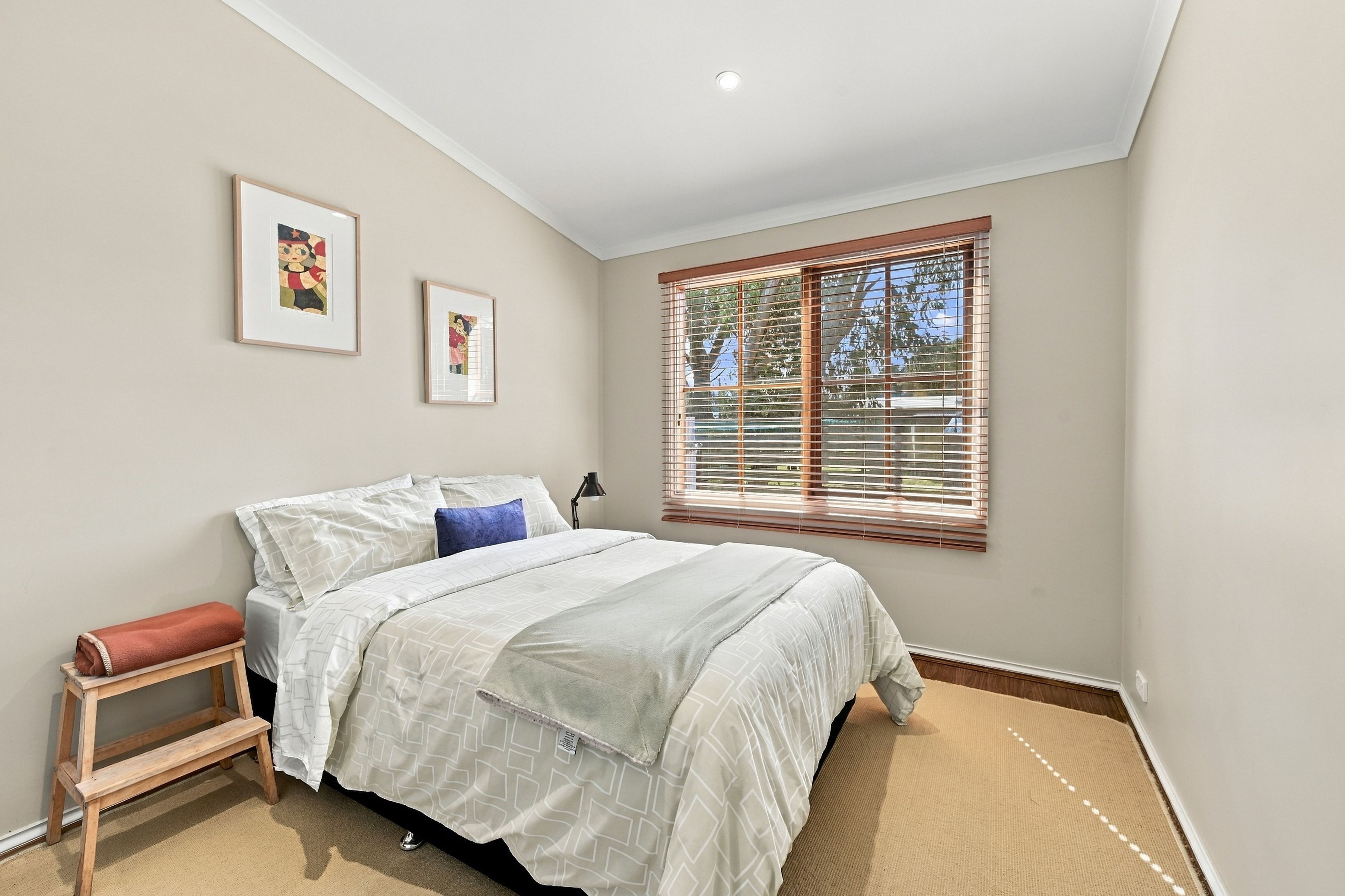 1-3 Neptune Street — photo 14 of 20