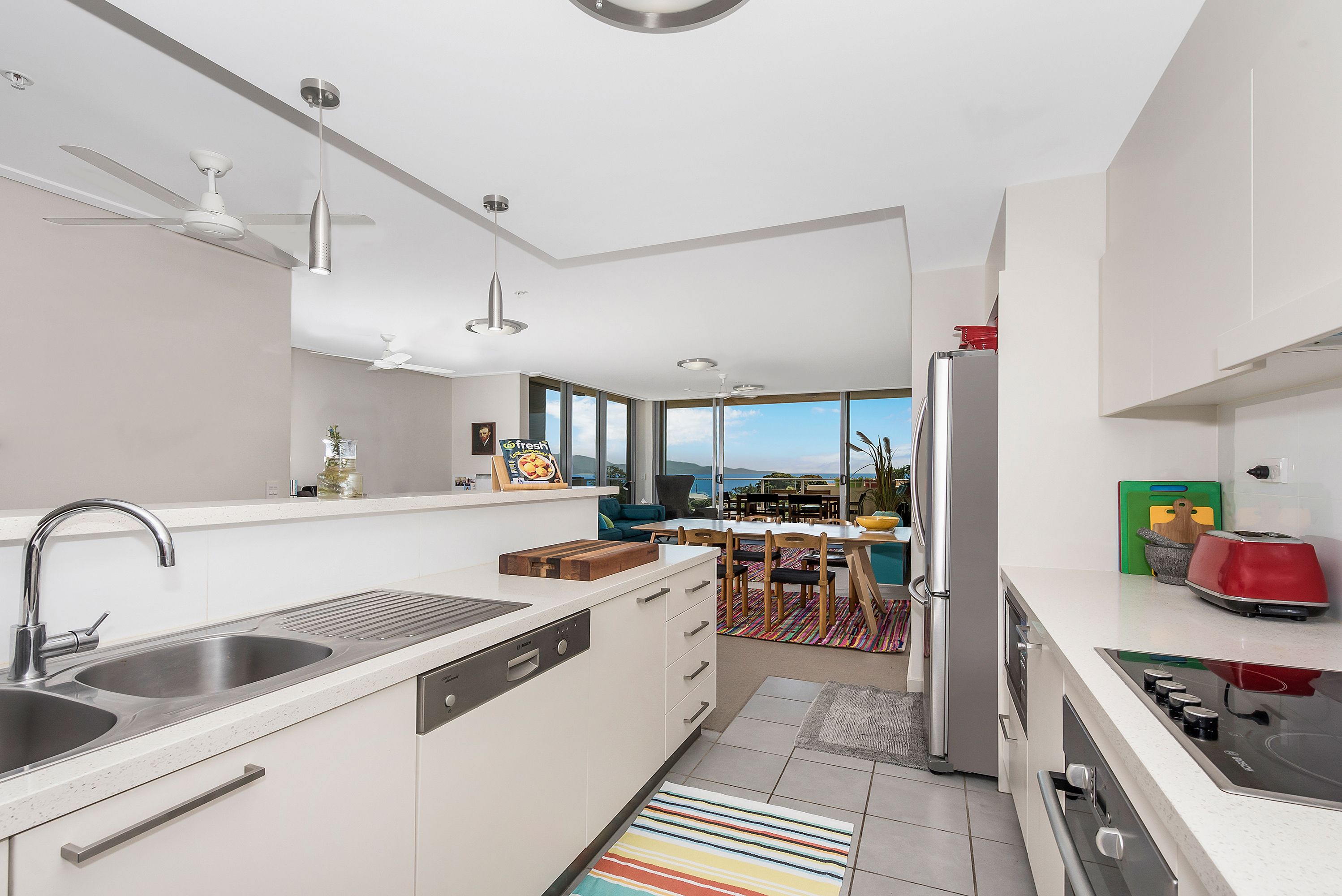 106 Denham Street, Townsville City QLD 4810