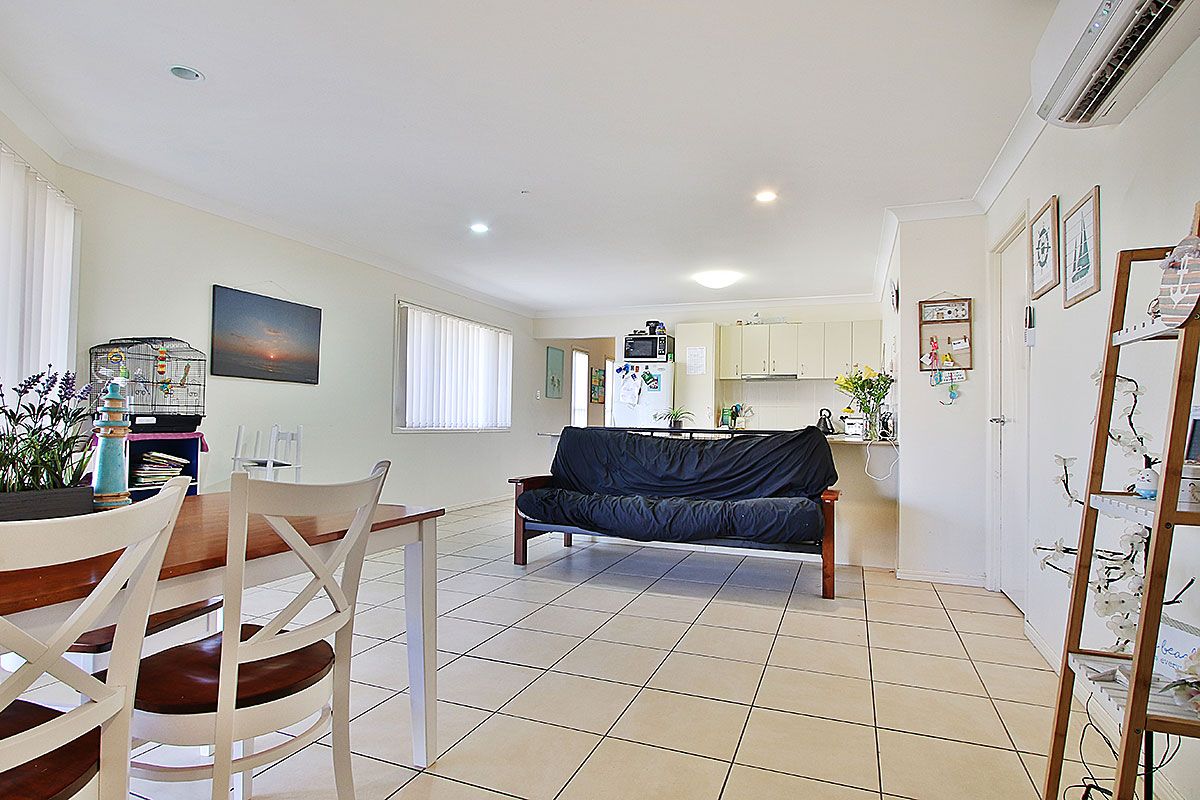 39 Skardon Crescent, Brassall, QLD 4305