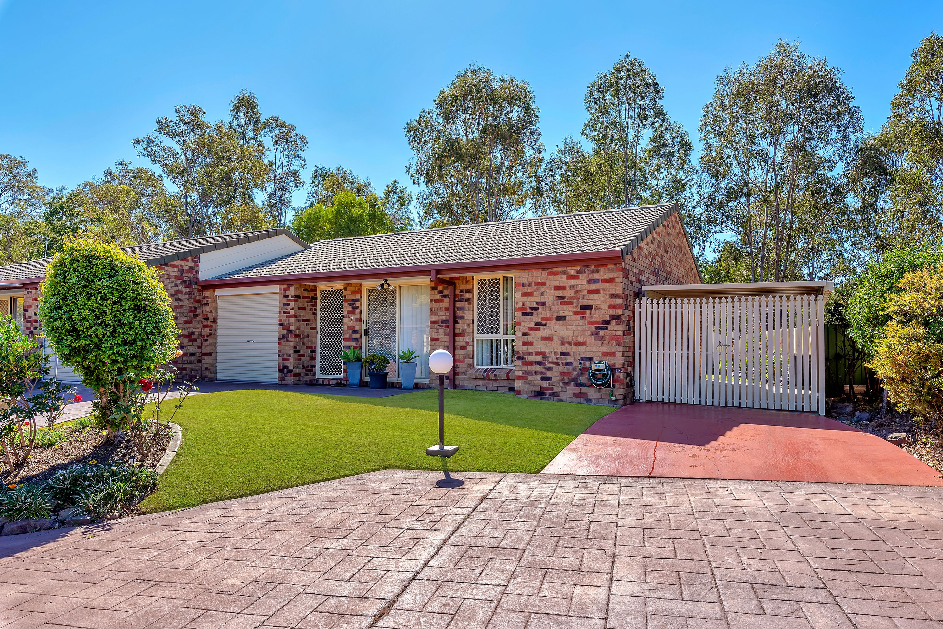 15 Adventure Avenue, Oxenford QLD 4210