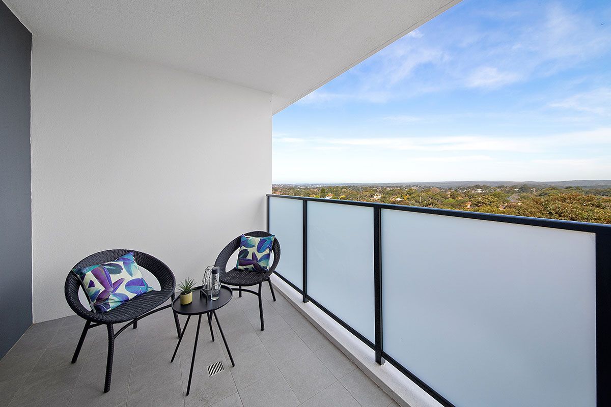 F5.02/41 Flora Street, Kirrawee, NSW 2232