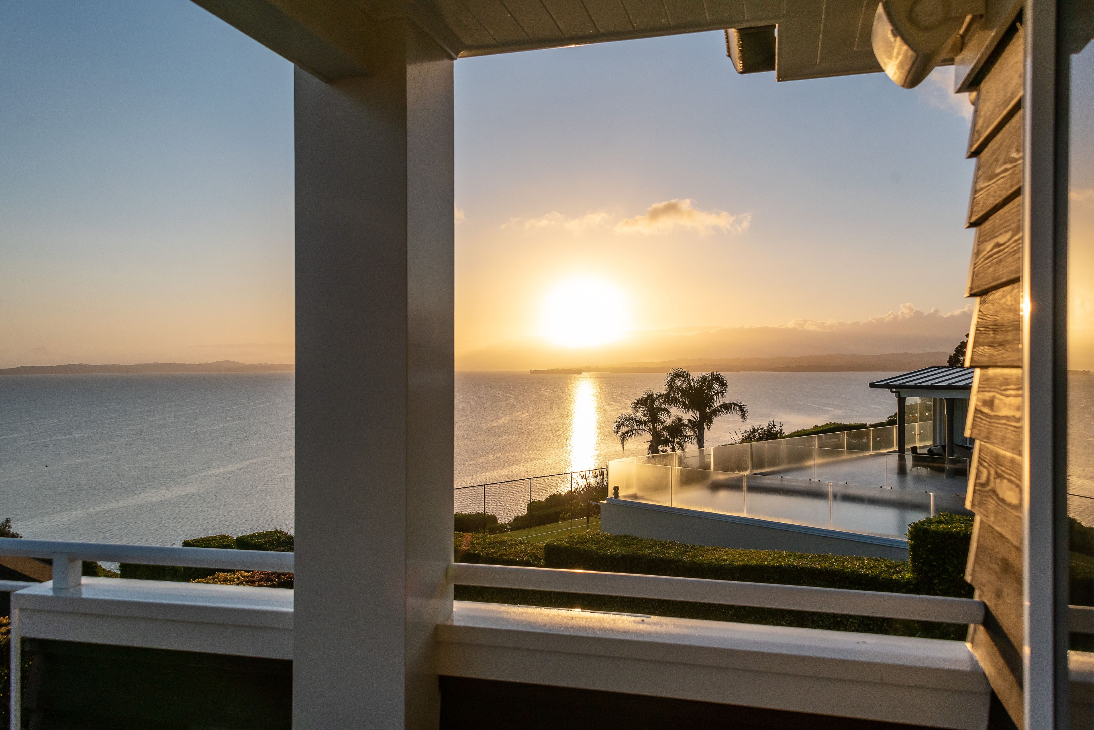 239A Bleakhouse Road, Mellons Bay, Manukau City