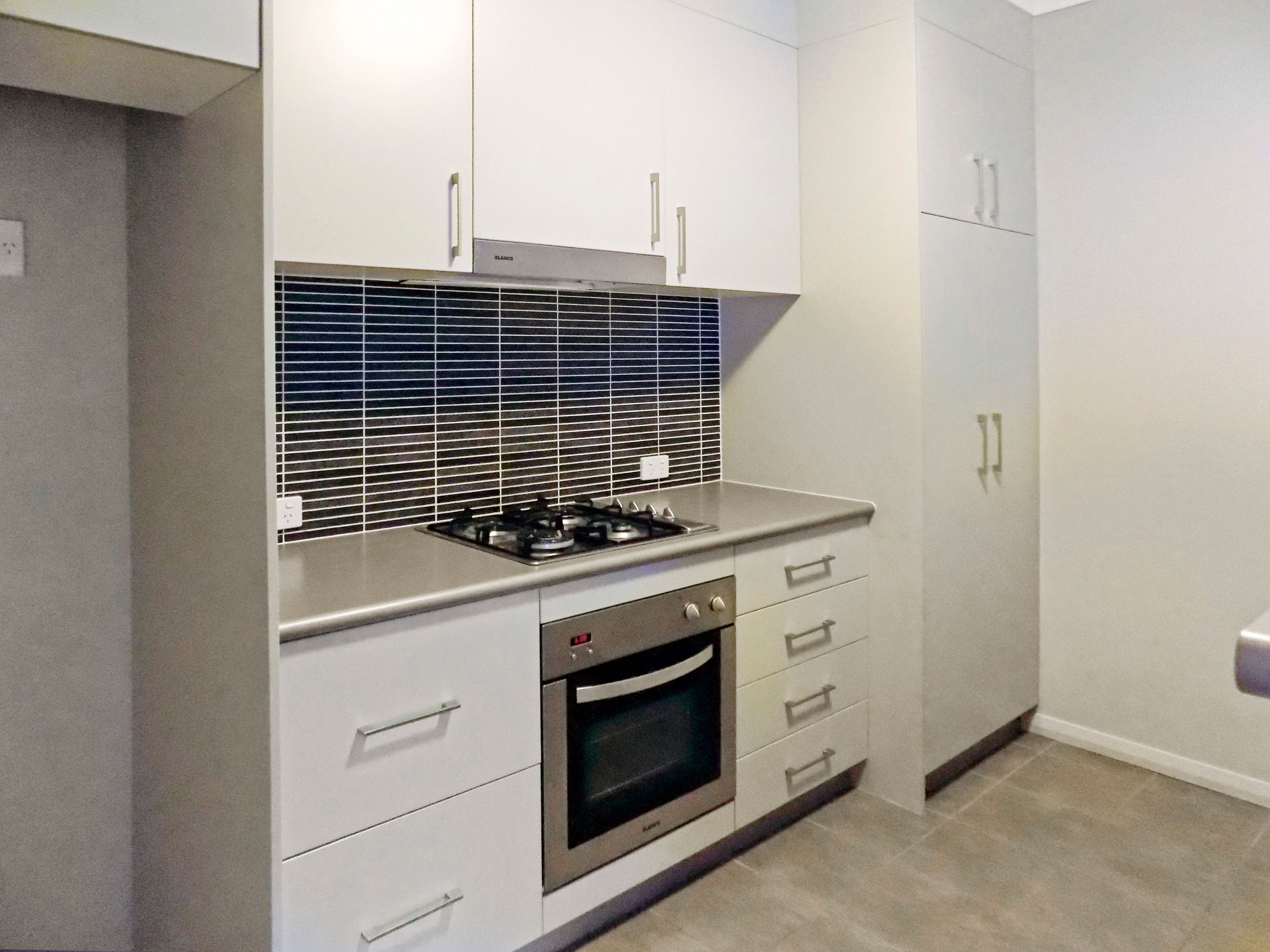 31 Kestrel Circuit, Shortland, NSW 2307