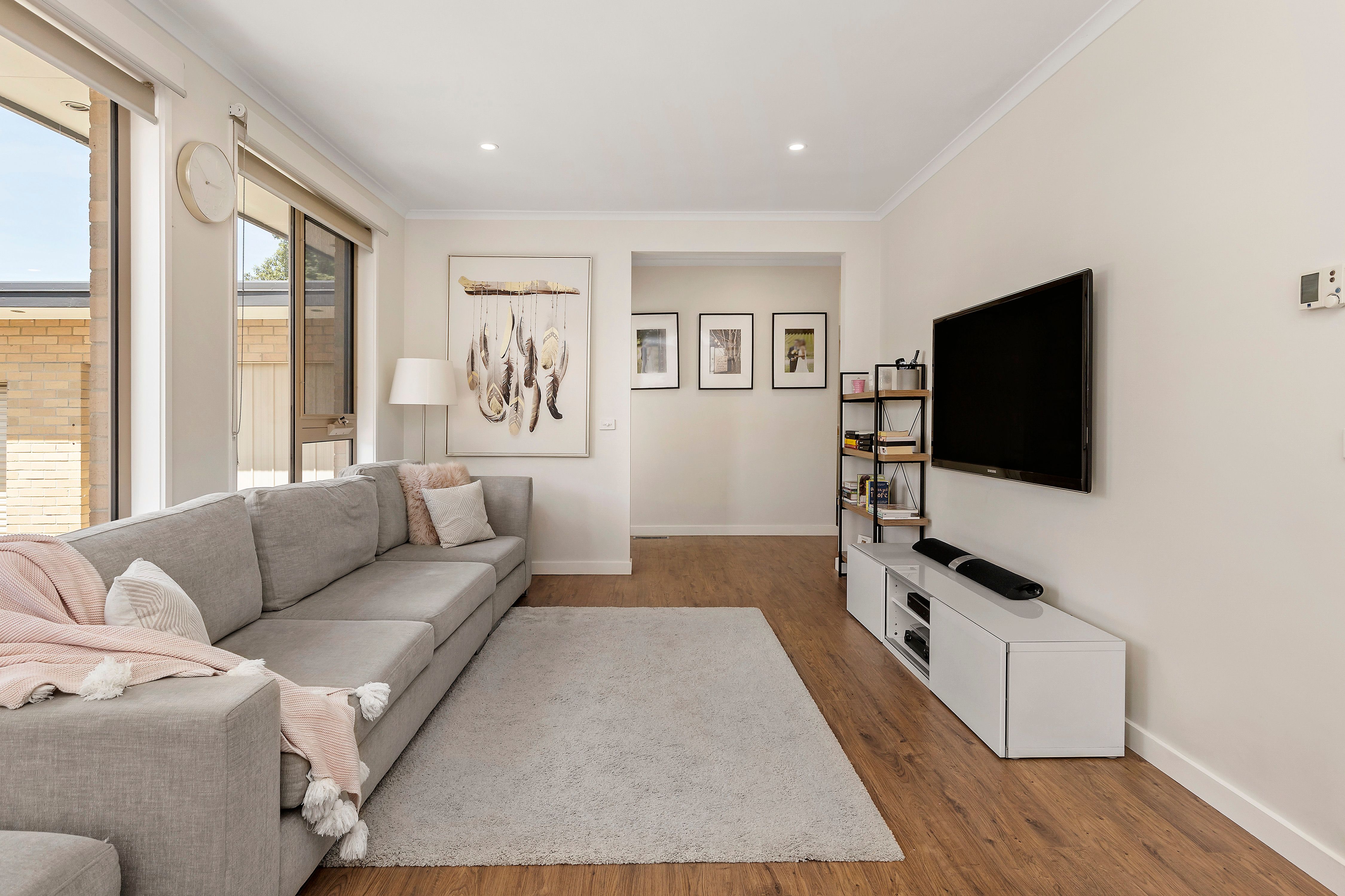 2/6 Adrienne Crescent, Mount Waverley, VIC 3149