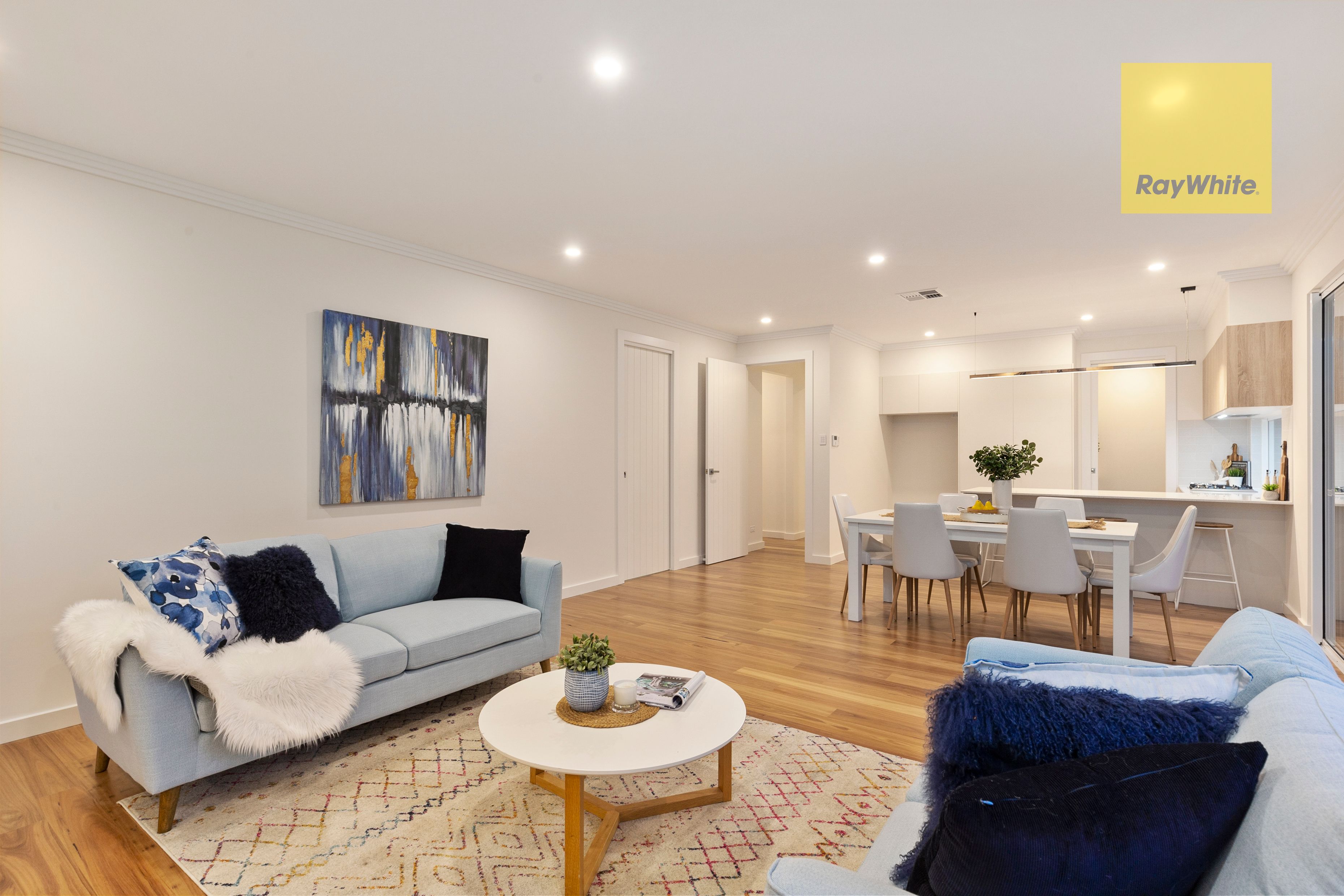 1A Yapinga Street, South Plympton, SA 5038