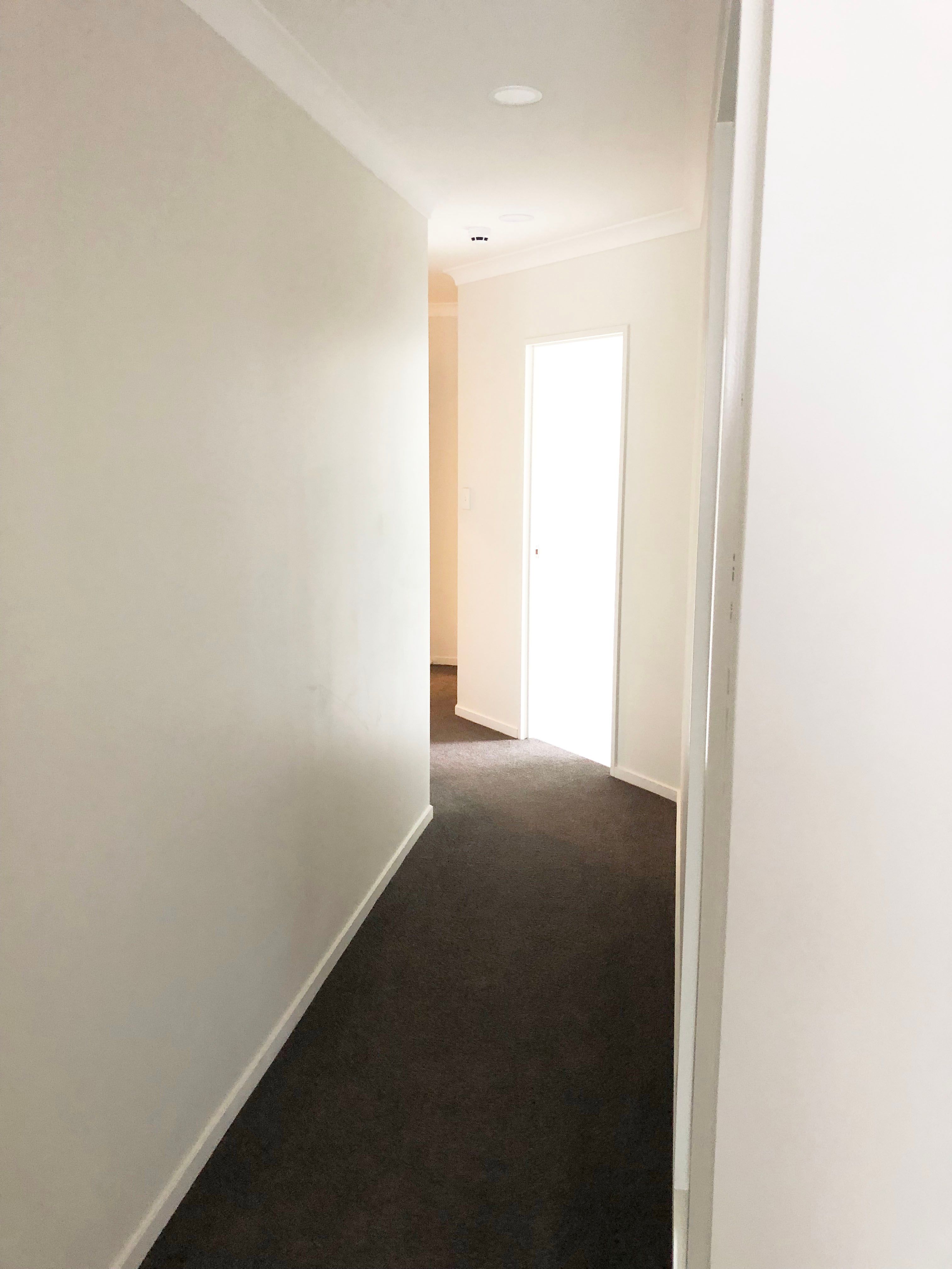 19/391 Victoria Street, Hamilton Central, Hamilton City