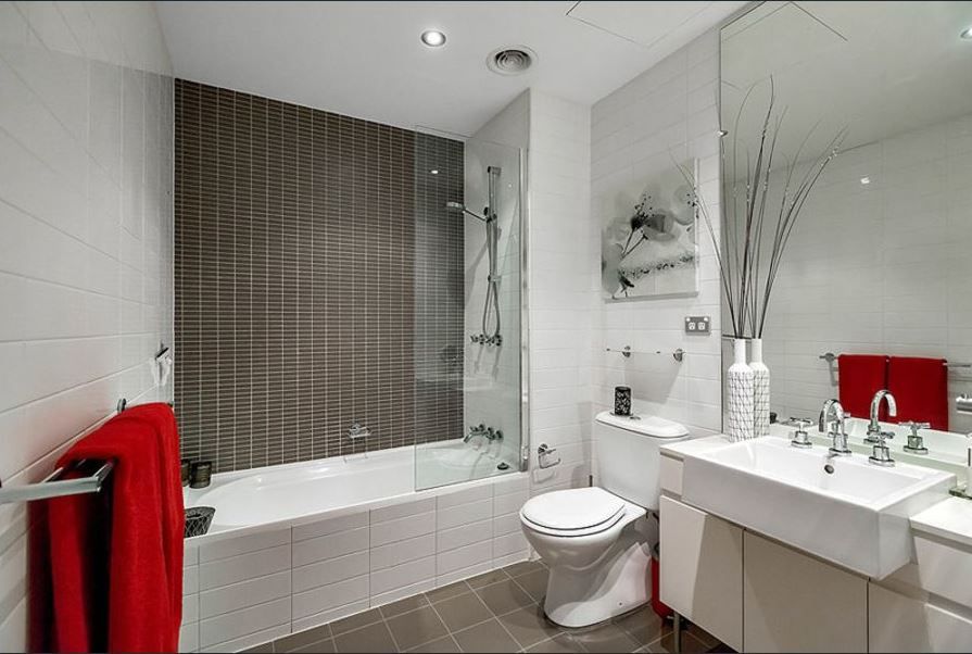 19/21 Coulson Street, Erskineville, NSW 2043